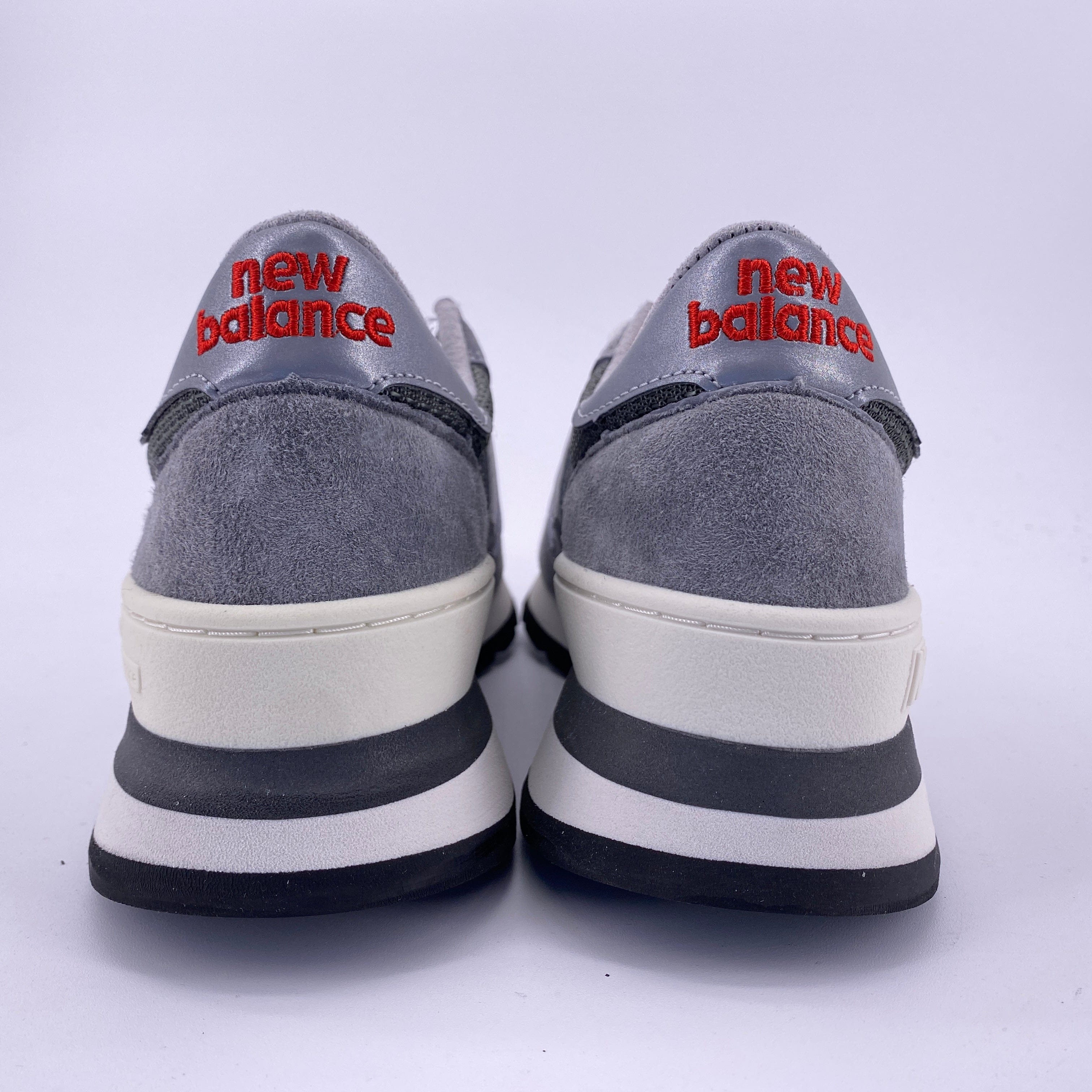 New Balance 990v1 Version 1 40Th Anniversary 2021 New Size 4