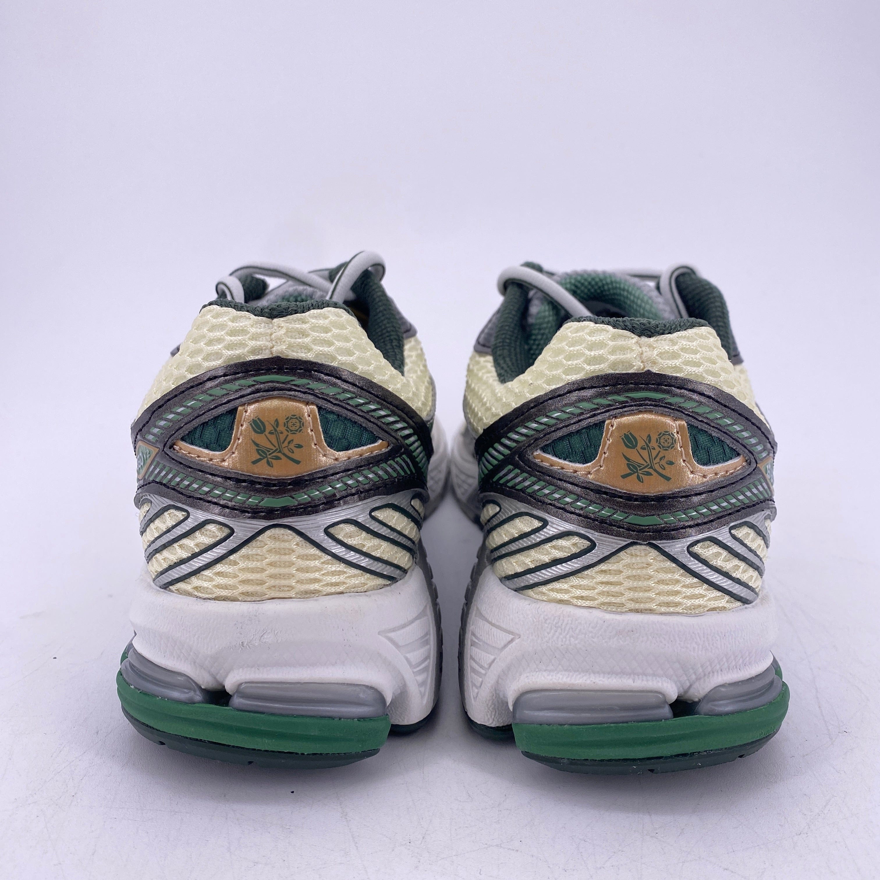 New Balance 860v2 Ald Green 2023 New Size 8.5