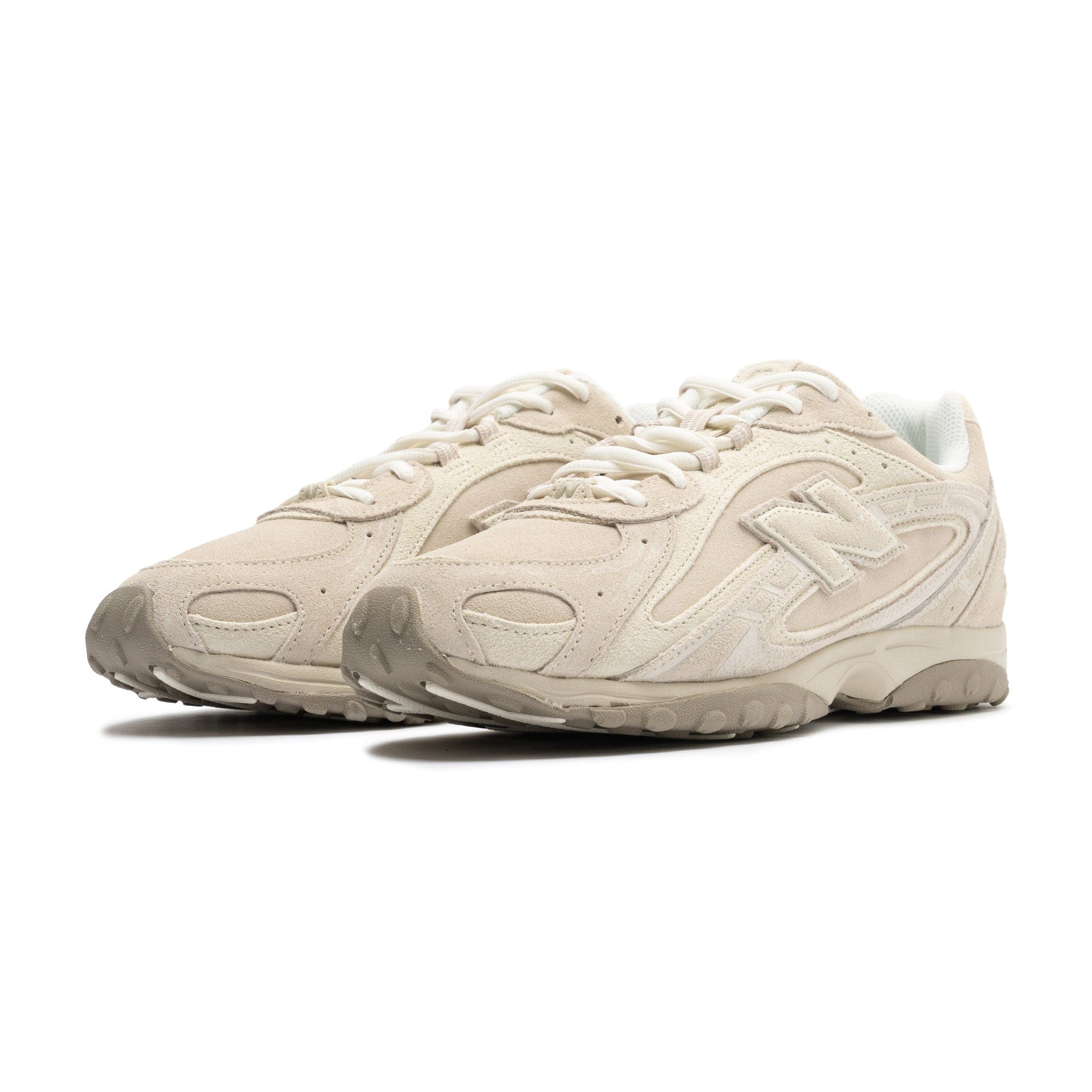 New Balance U204LMMC Timberwolf/Linen