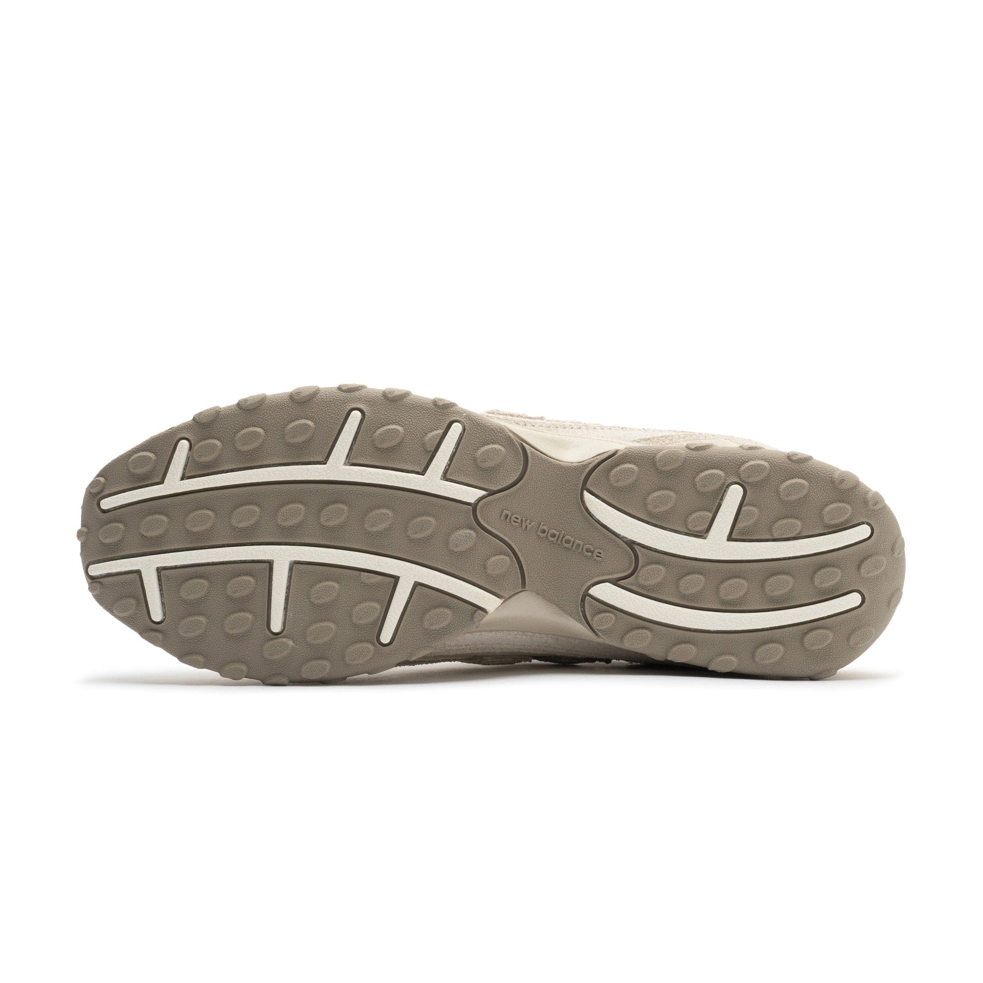 New Balance U204LMMC Timberwolf/Linen