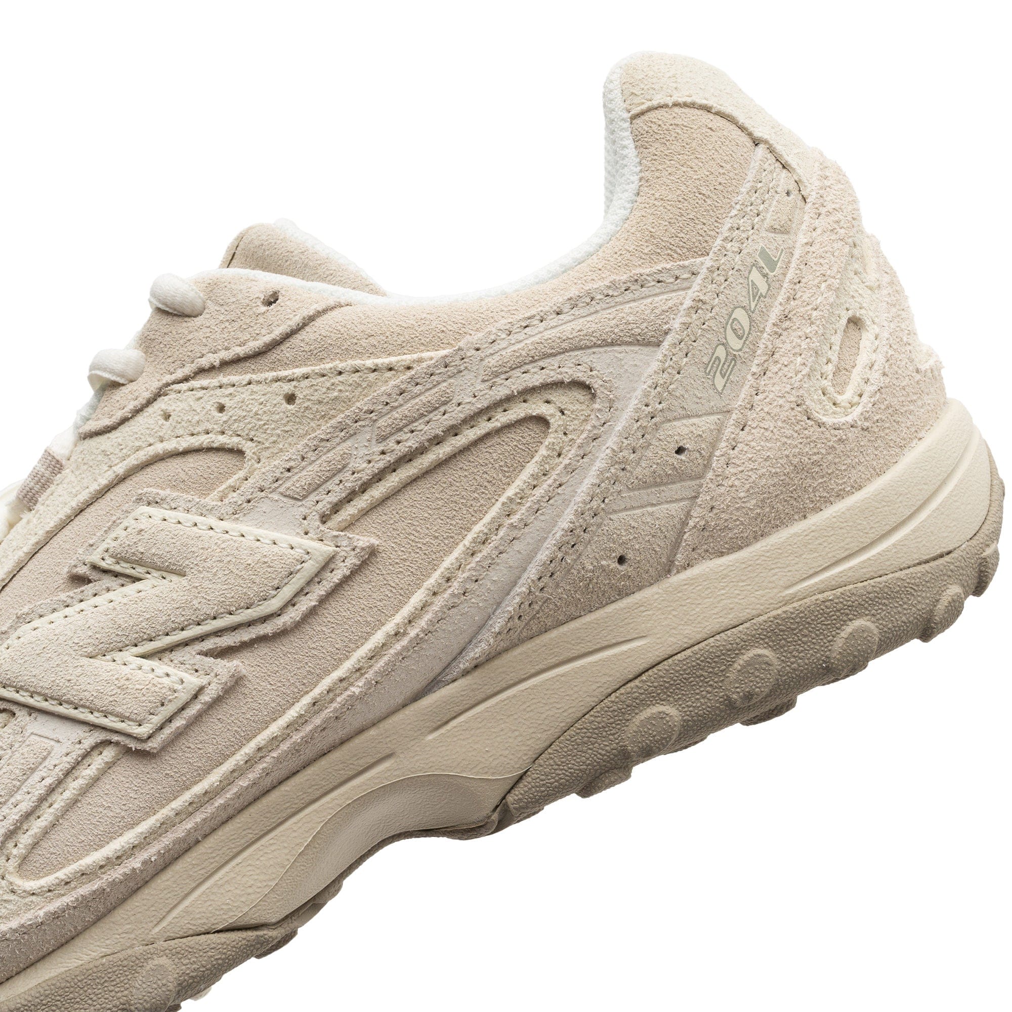 New Balance U204LMMC Timberwolf/Linen