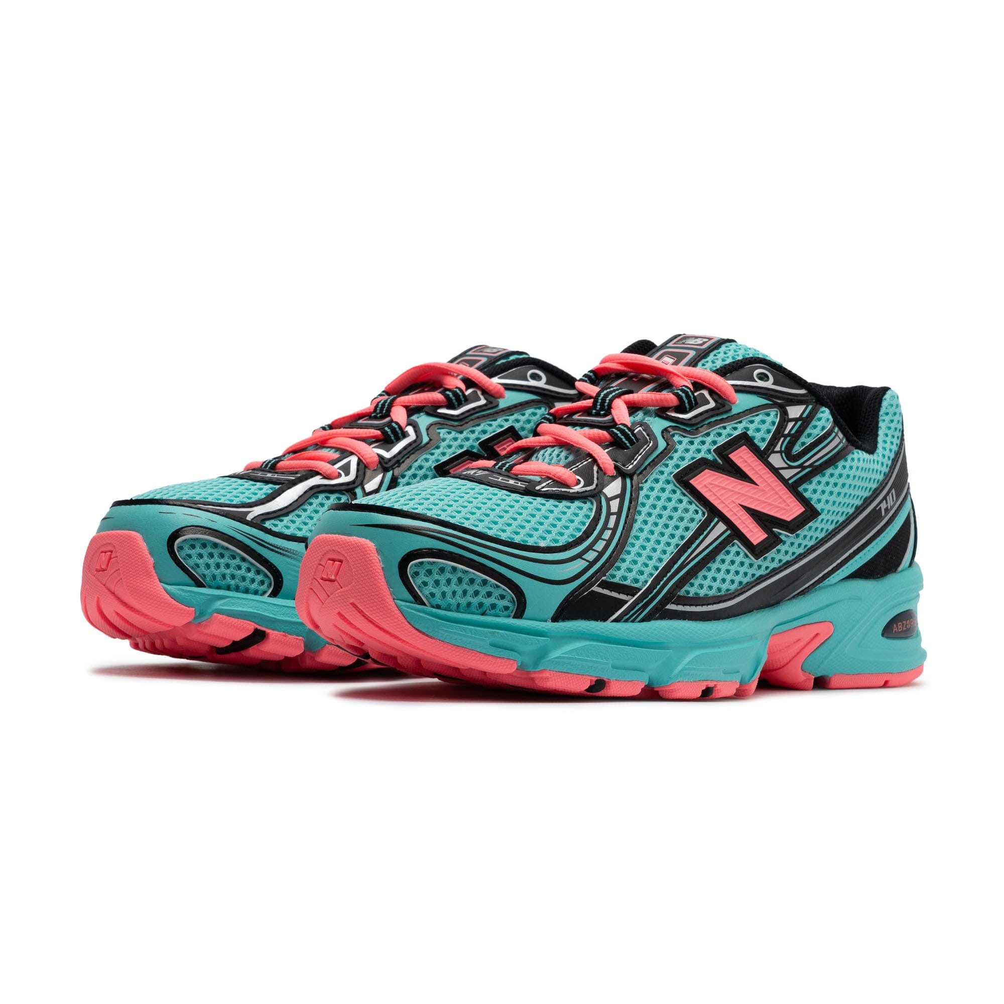 New Balance U740EG2