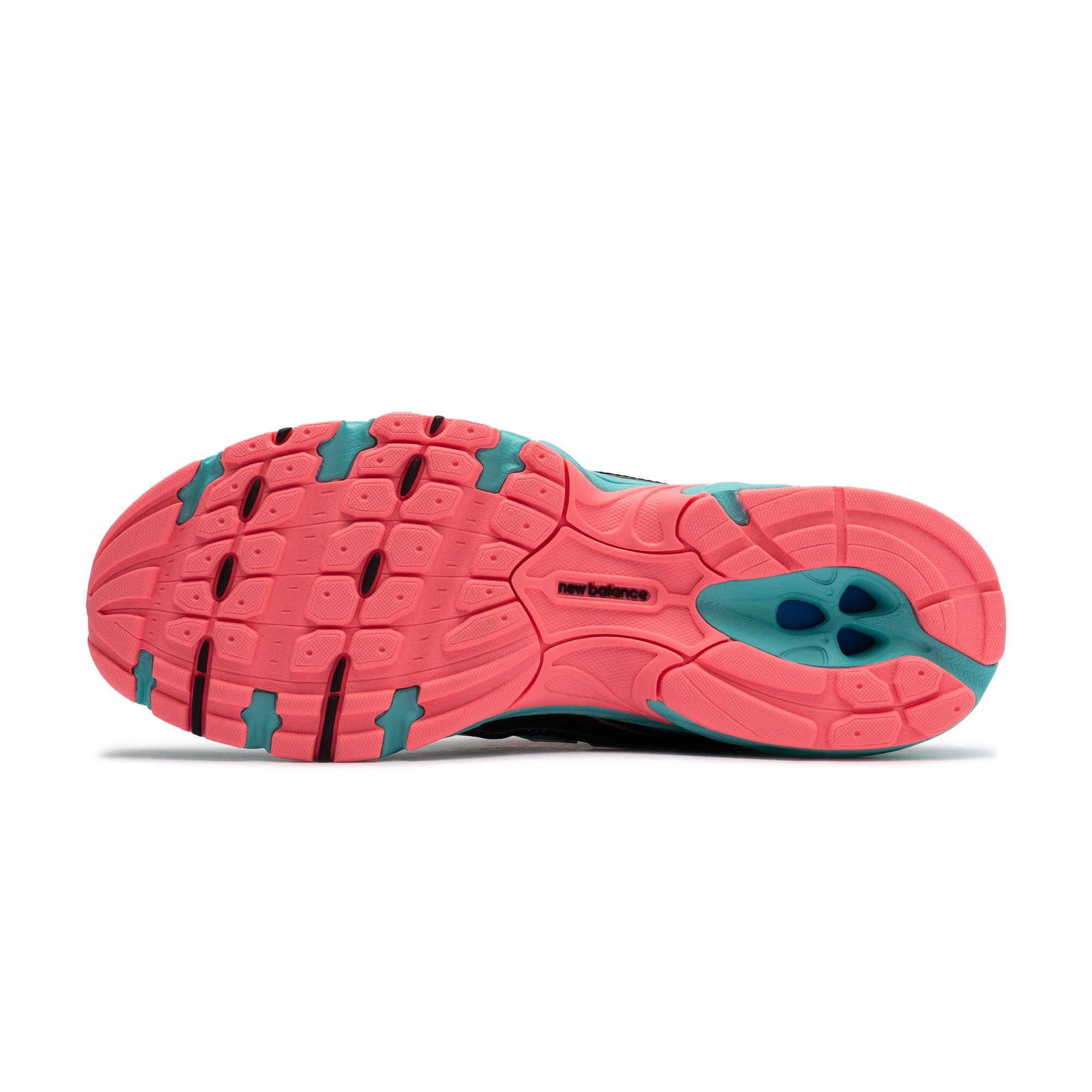 New Balance U740EG2