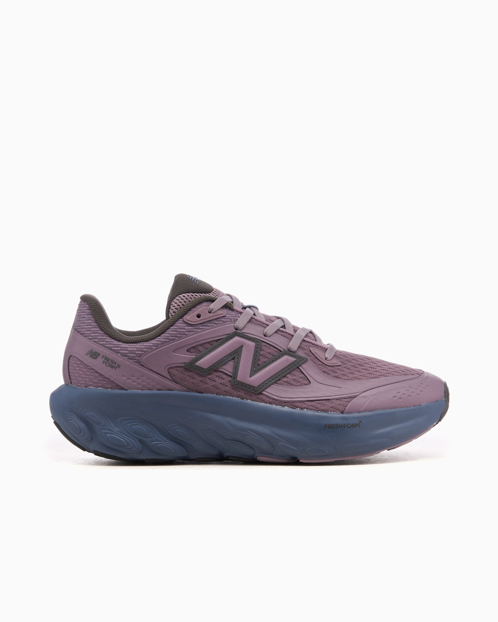 New Balance UTRN WB