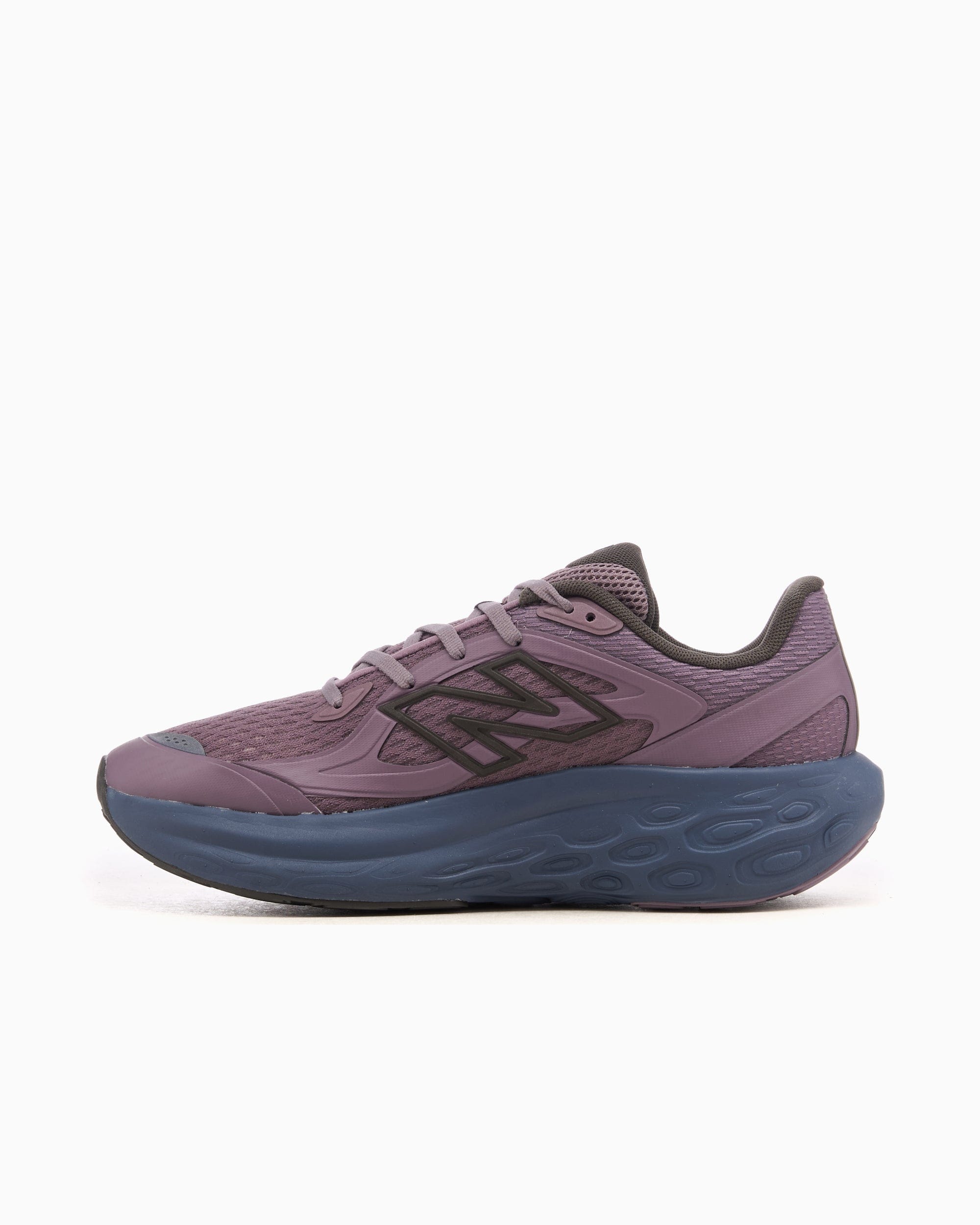 New Balance UTRN WB
