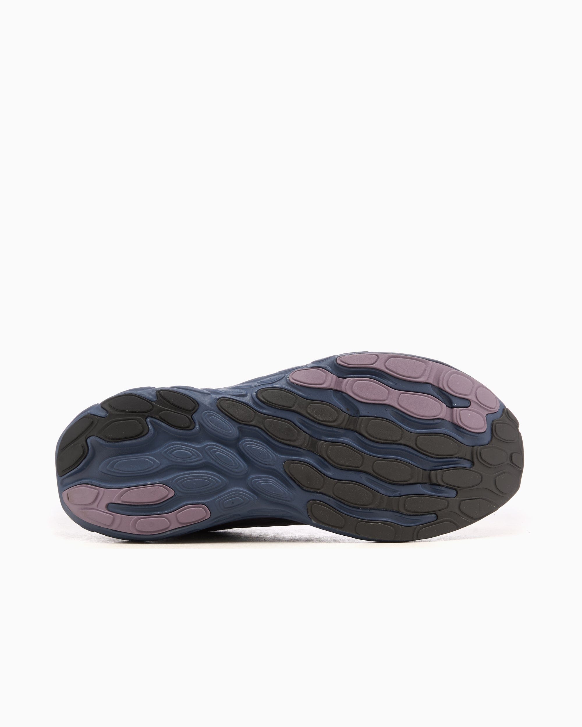 New Balance UTRN WB