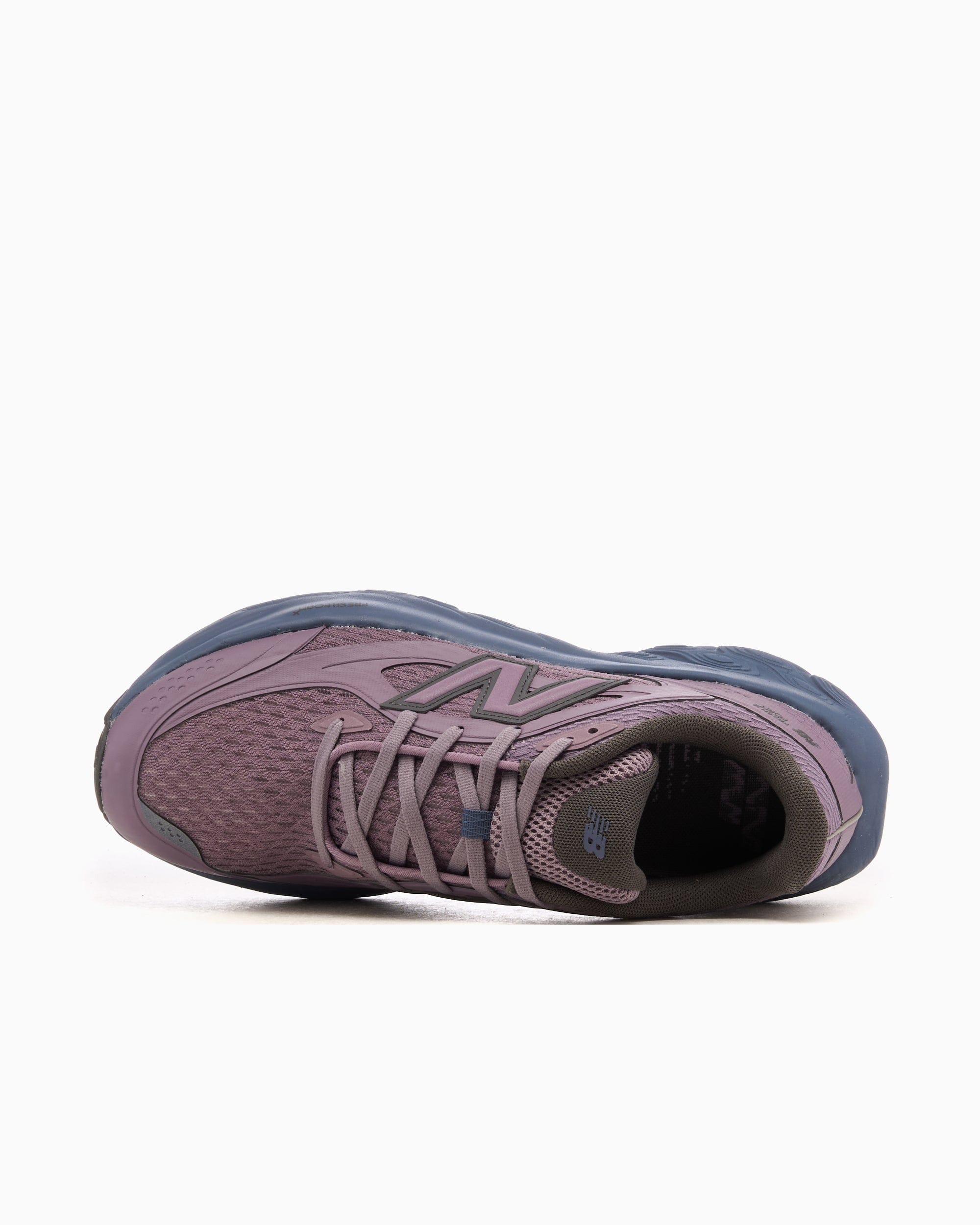 New Balance UTRN WB
