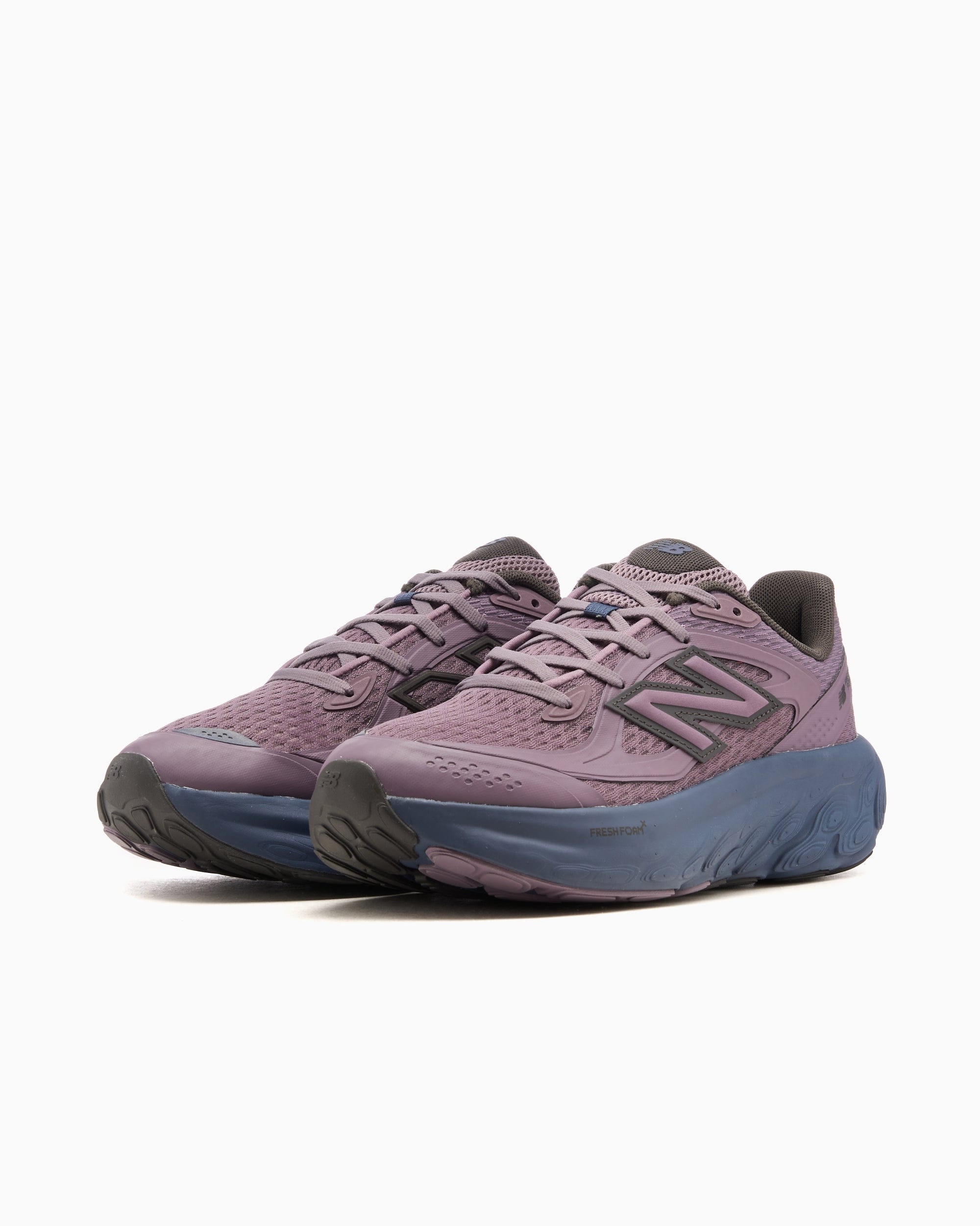 New Balance UTRN WB