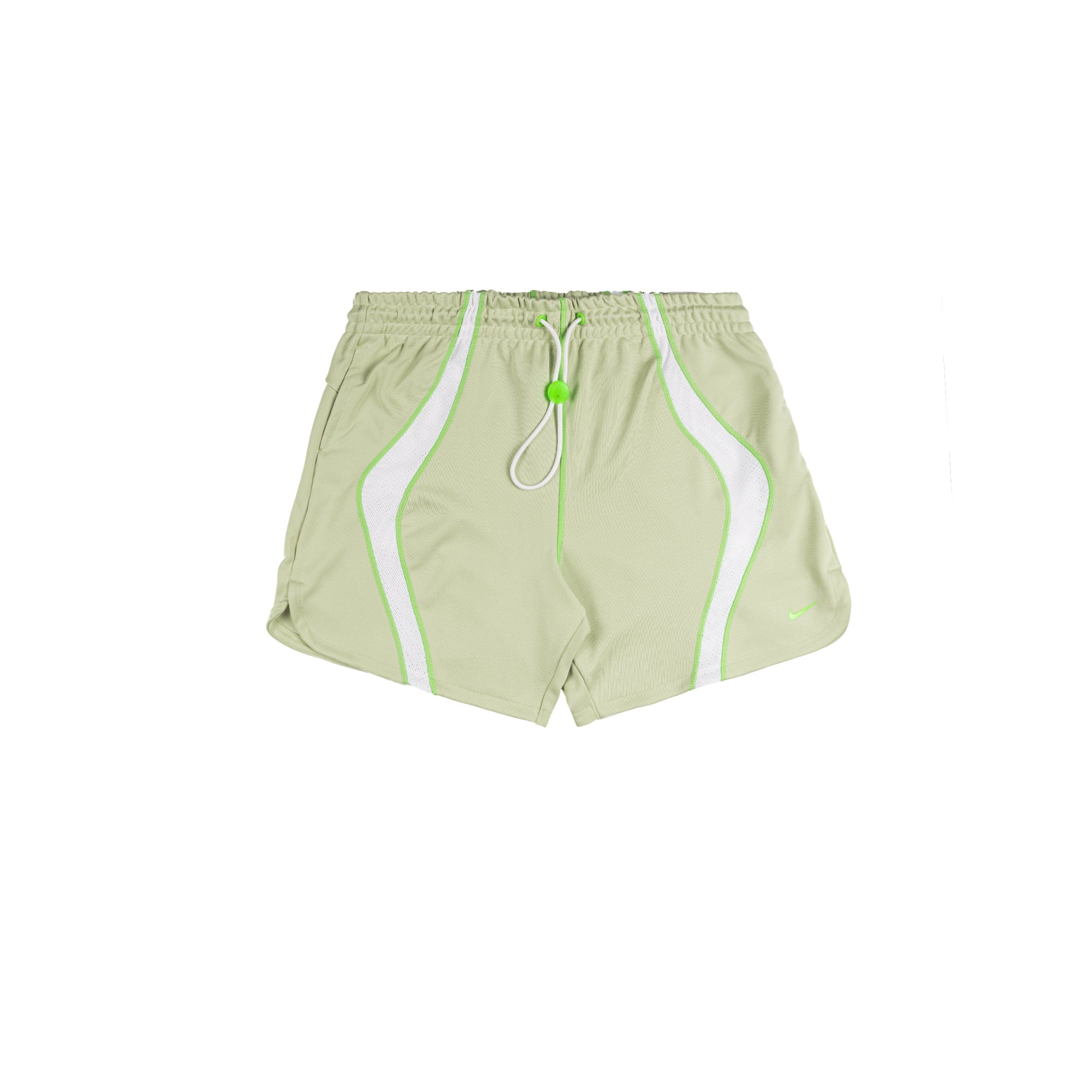 Nike Project F.R.O.G. Woven Shorts