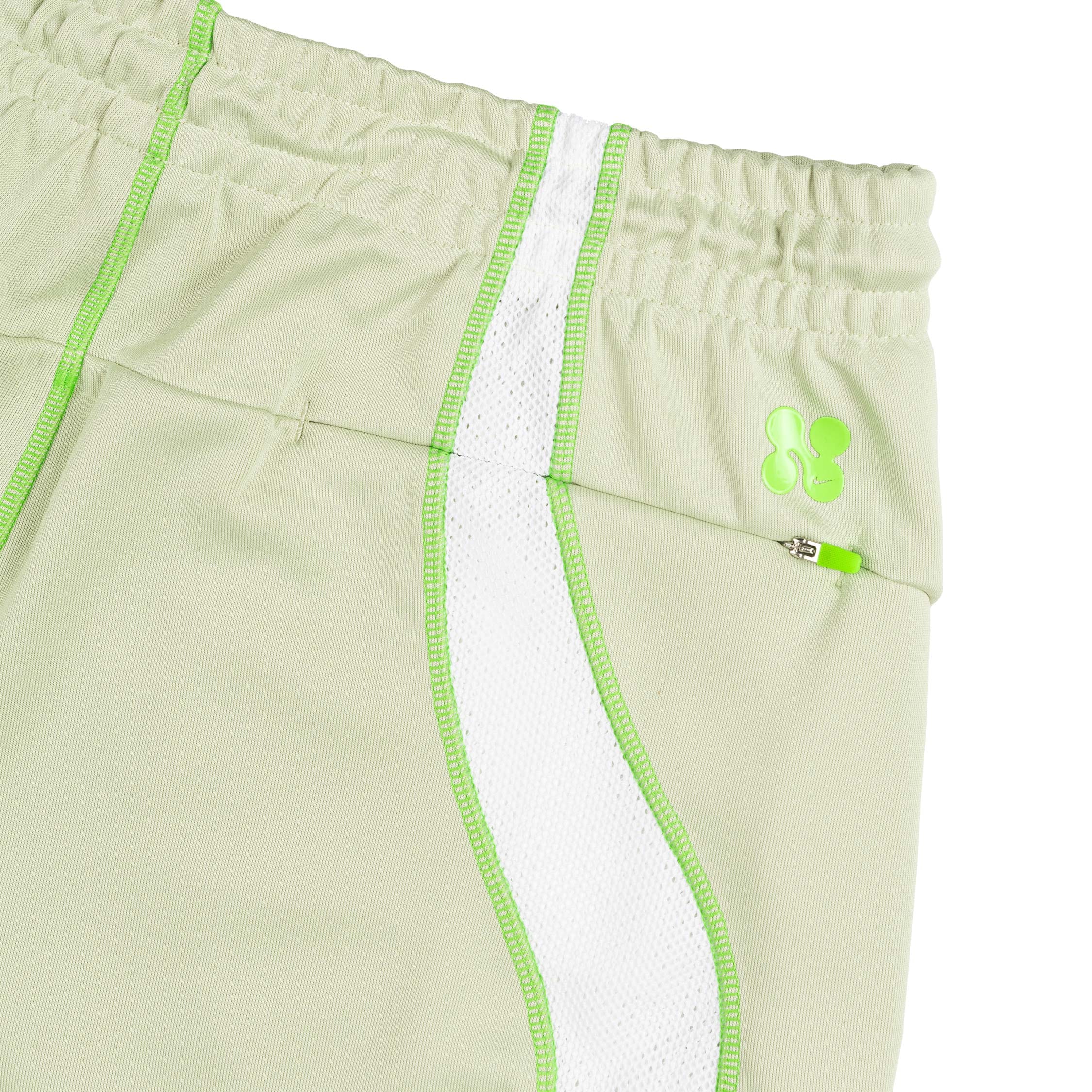 Nike Project F.R.O.G. Woven Shorts