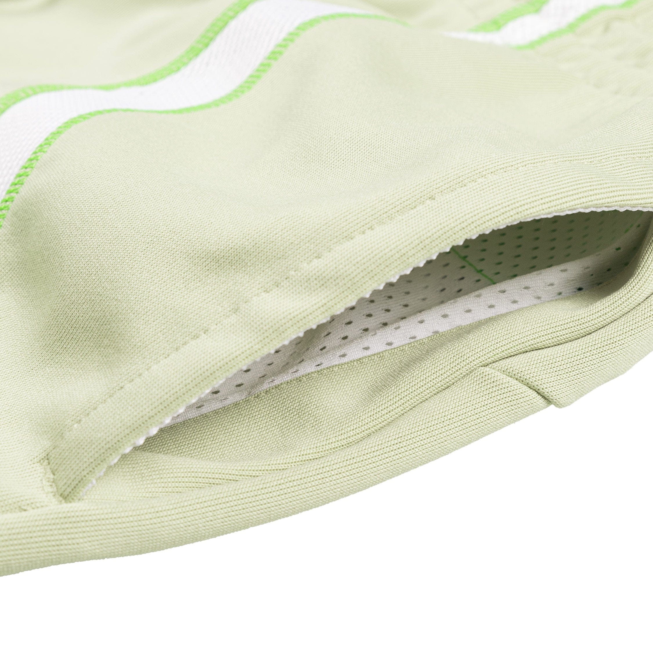 Nike Project F.R.O.G. Woven Shorts