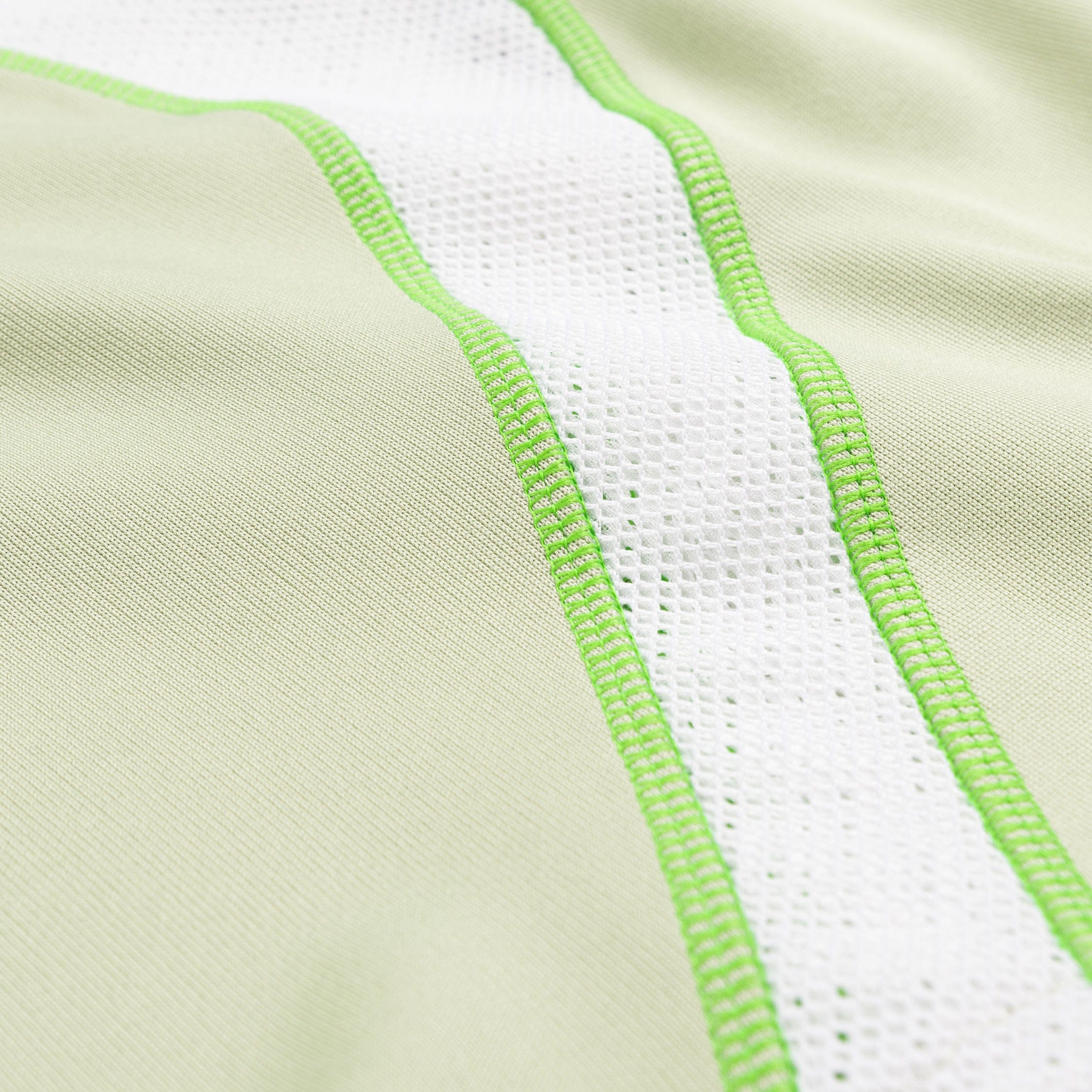 Nike Project F.R.O.G. Woven Shorts