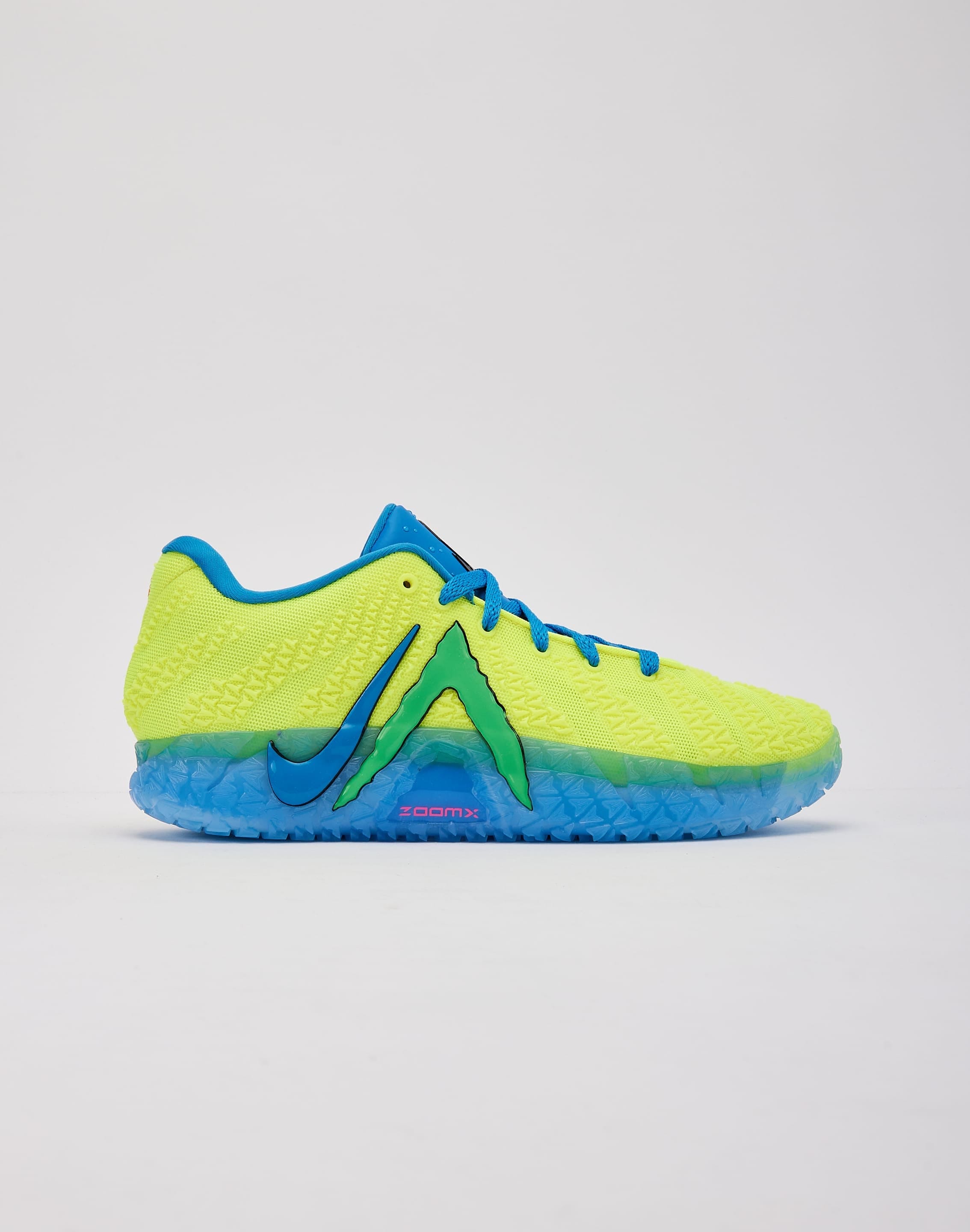 Nike Ja 3 Kool - Aid