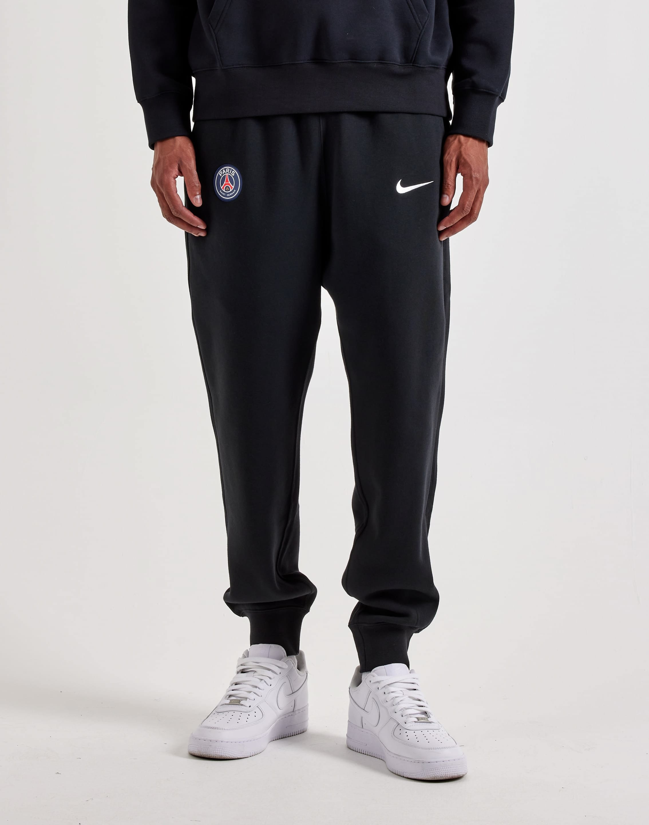 Nike PSG Fleece Jogger Pants