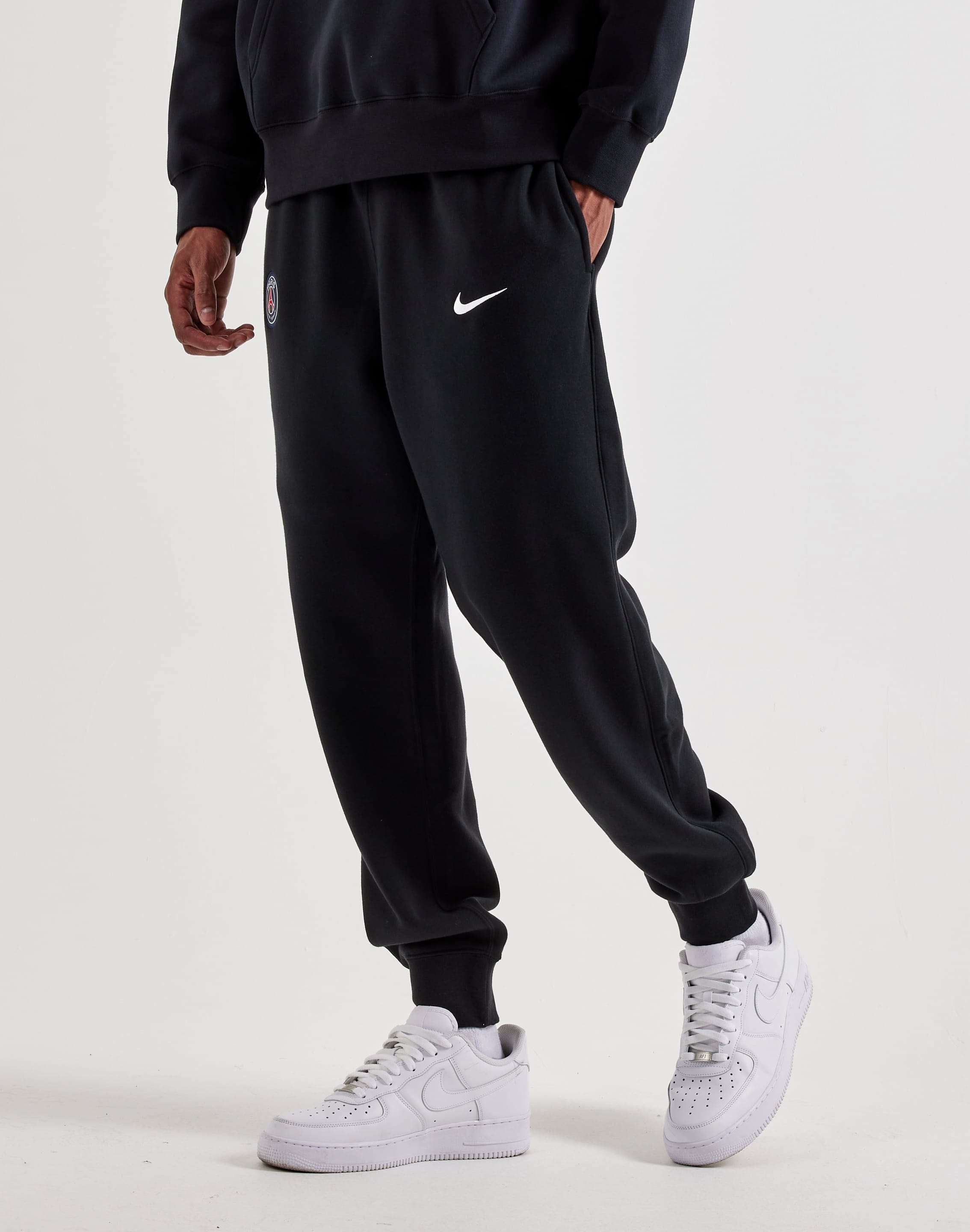 Nike PSG Fleece Jogger Pants