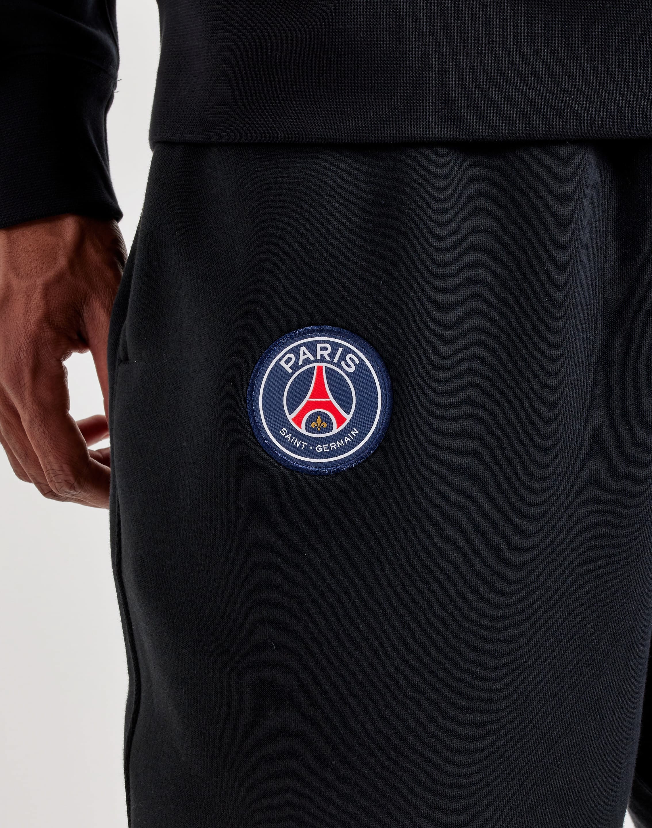 Nike PSG Fleece Jogger Pants