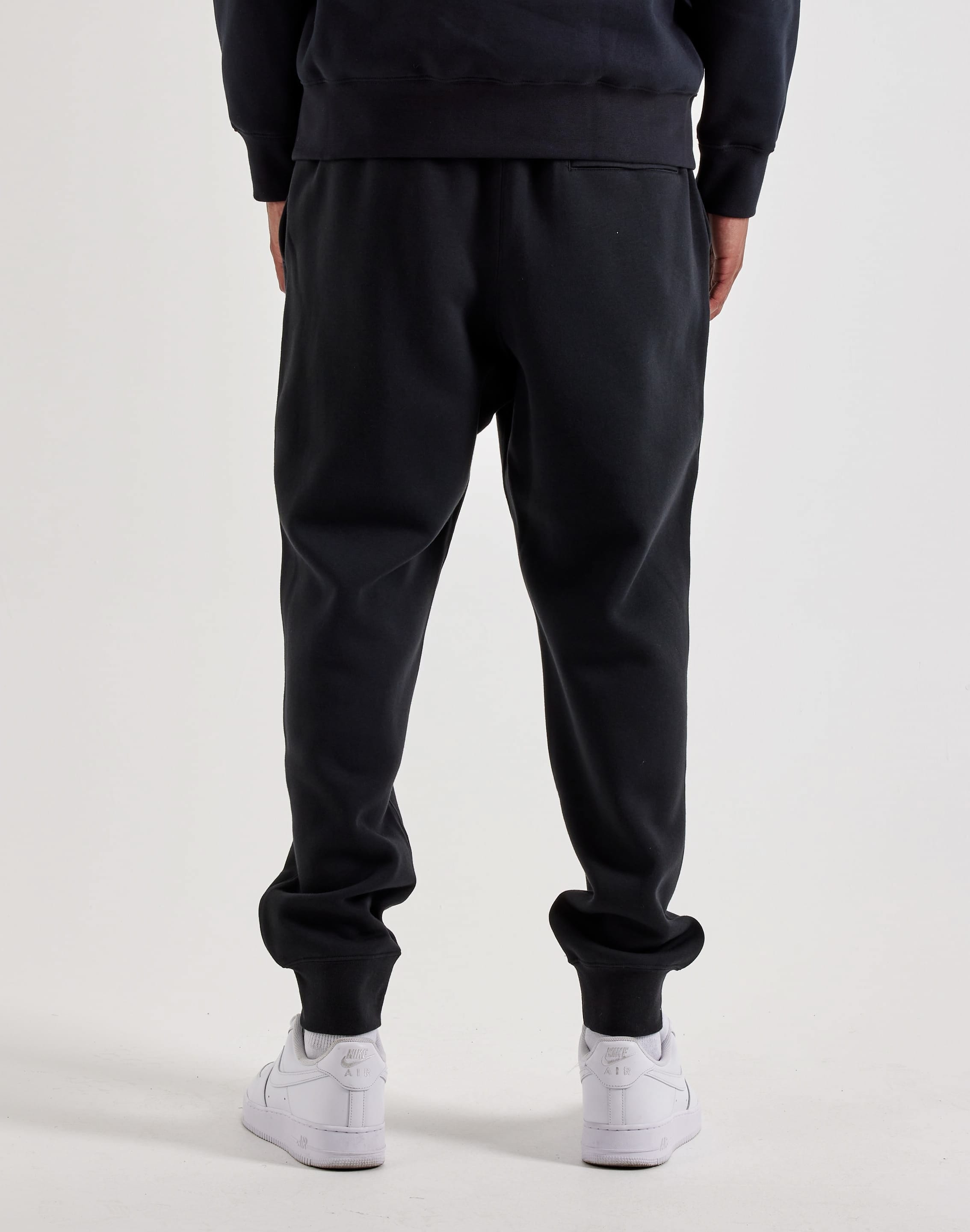 Nike PSG Fleece Jogger Pants