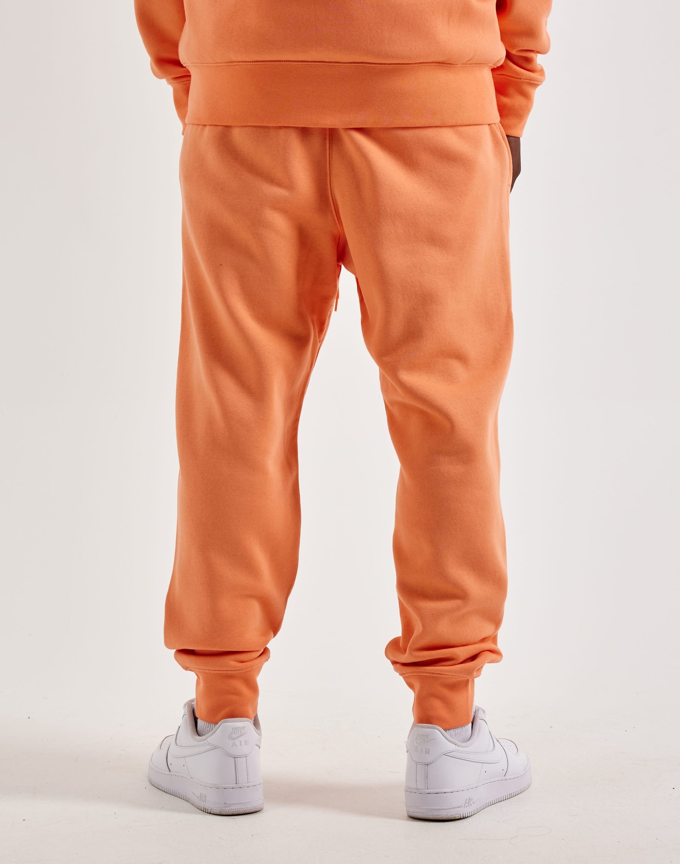 Nike Club Fleece Joggers