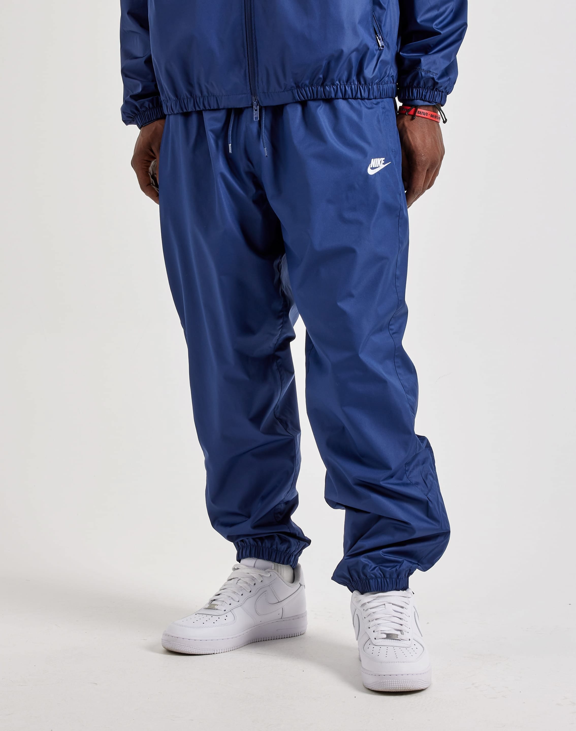 Nike Windrunner Land Pants