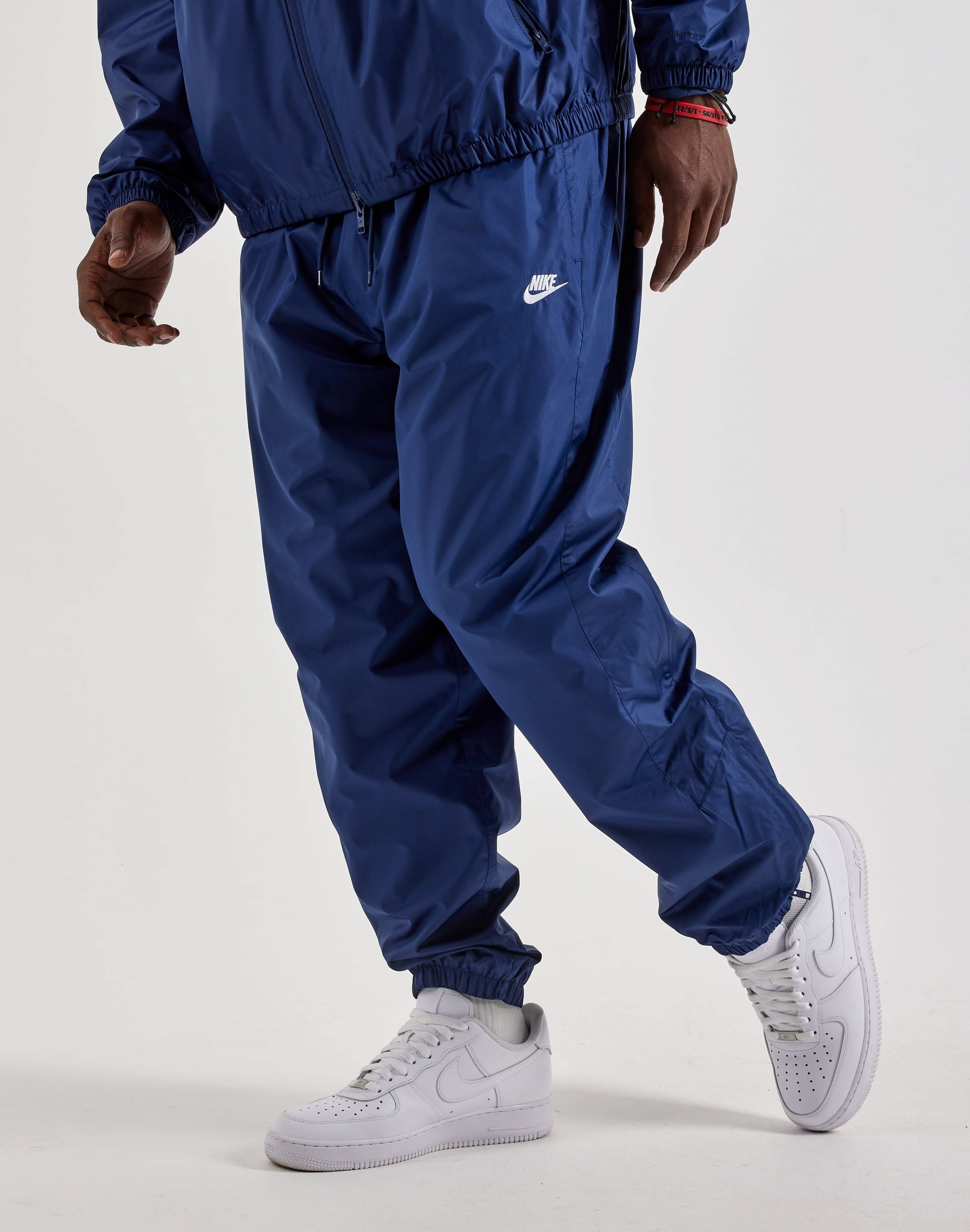 Nike Windrunner Land Pants