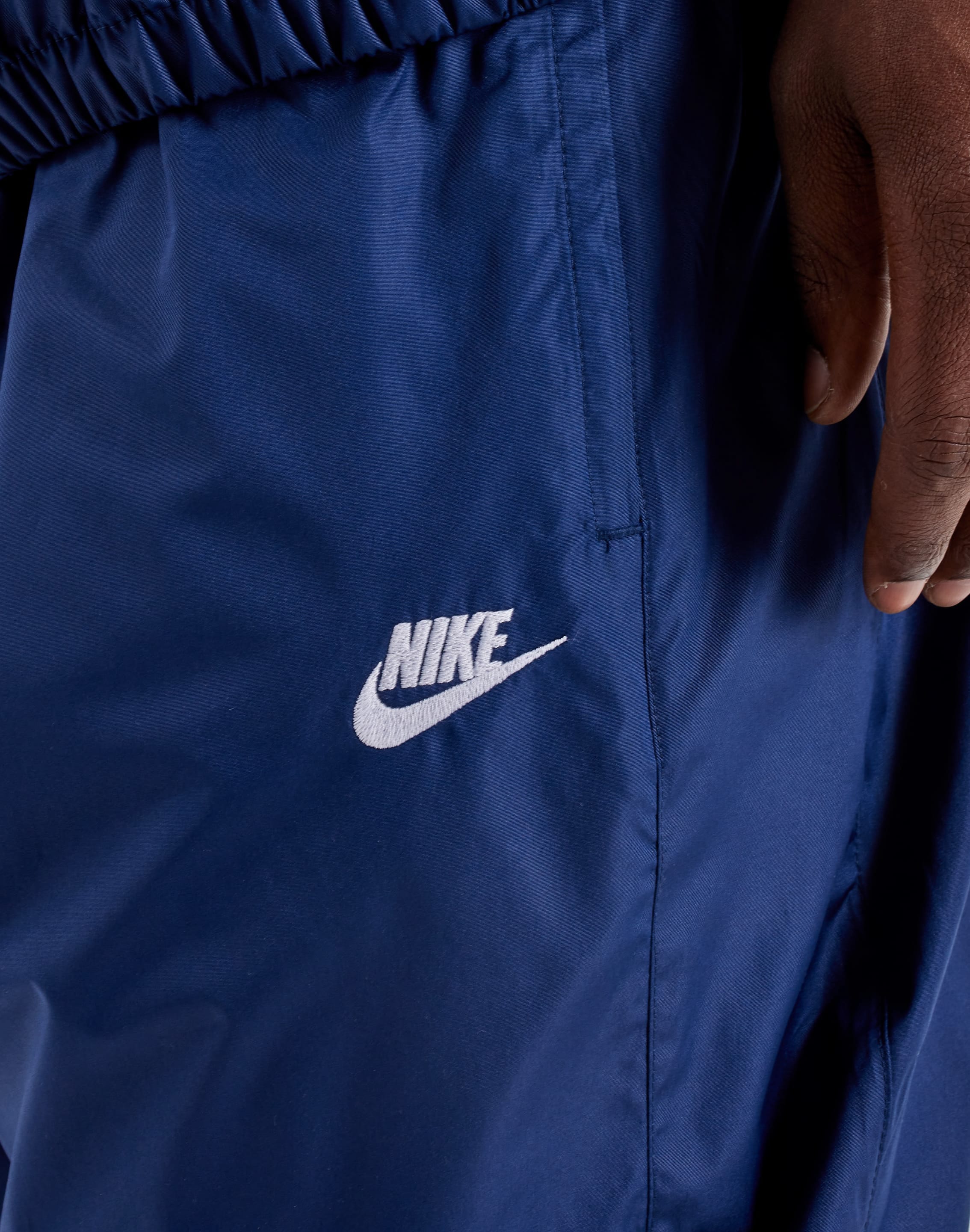 Nike Windrunner Land Pants