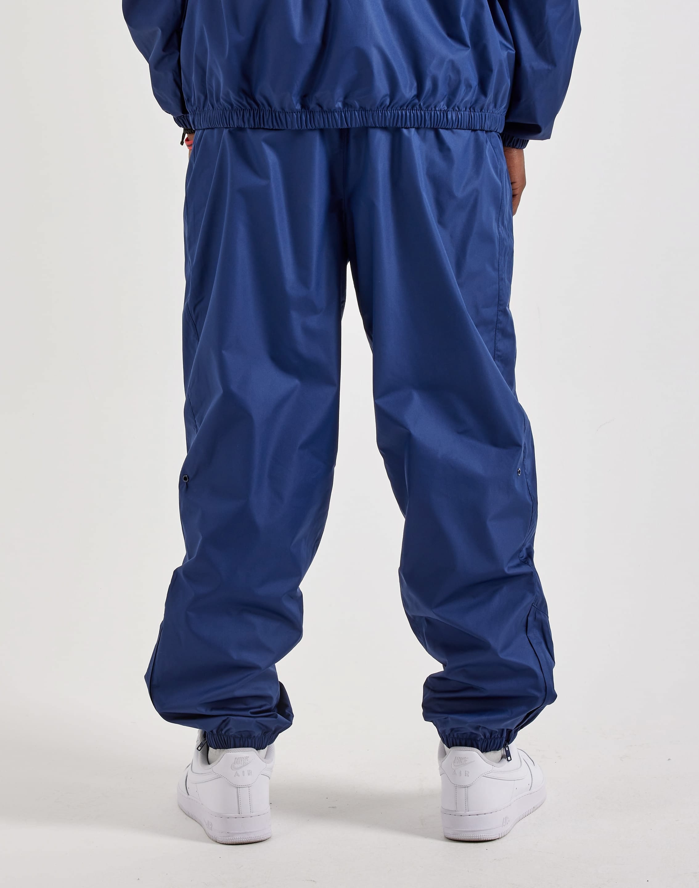 Nike Windrunner Land Pants