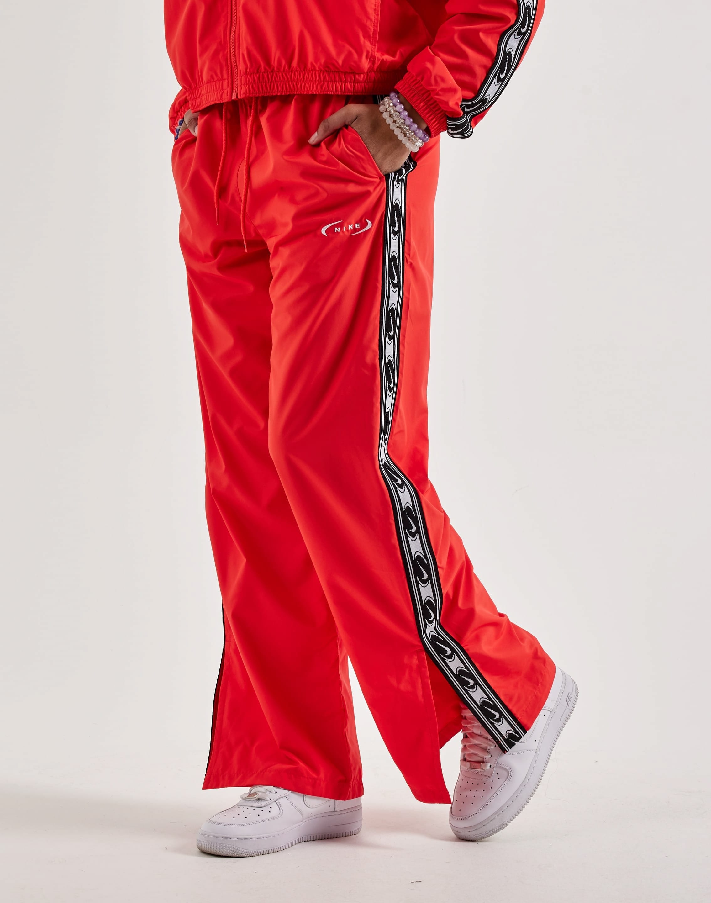 Nike Sportswear Classic Woven Pants