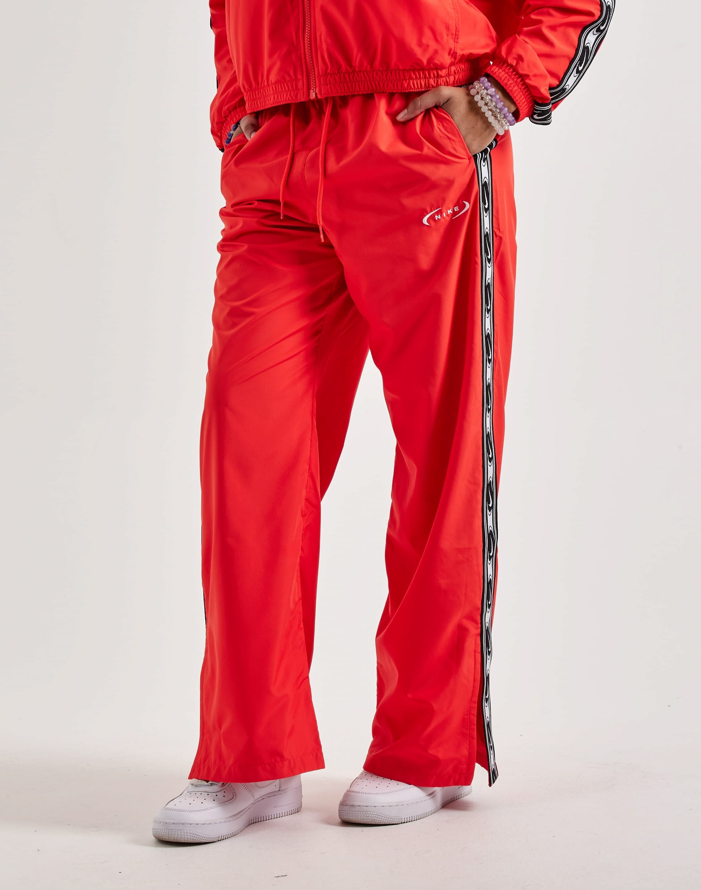 Nike Sportswear Classic Woven Pants