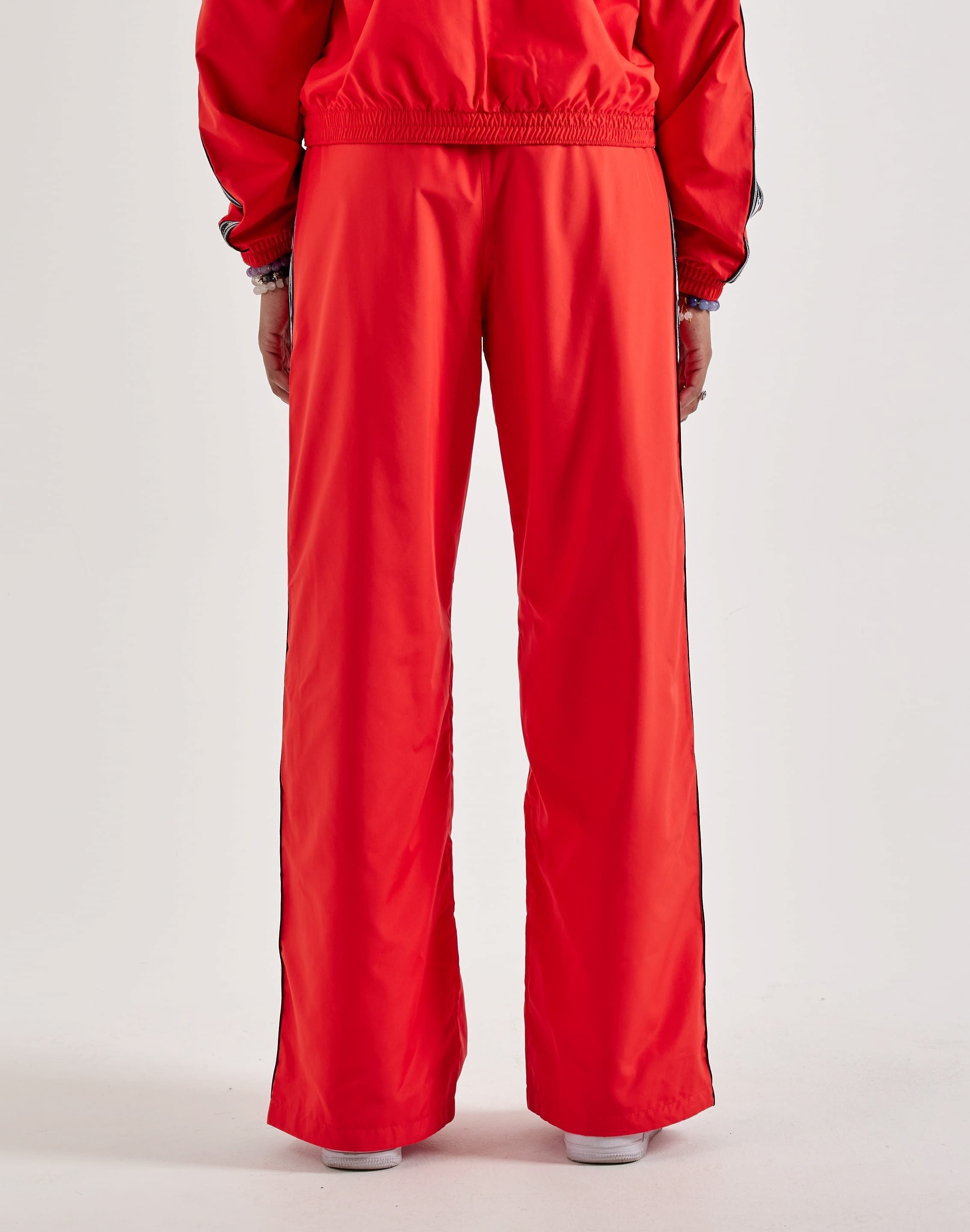 Nike Sportswear Classic Woven Pants