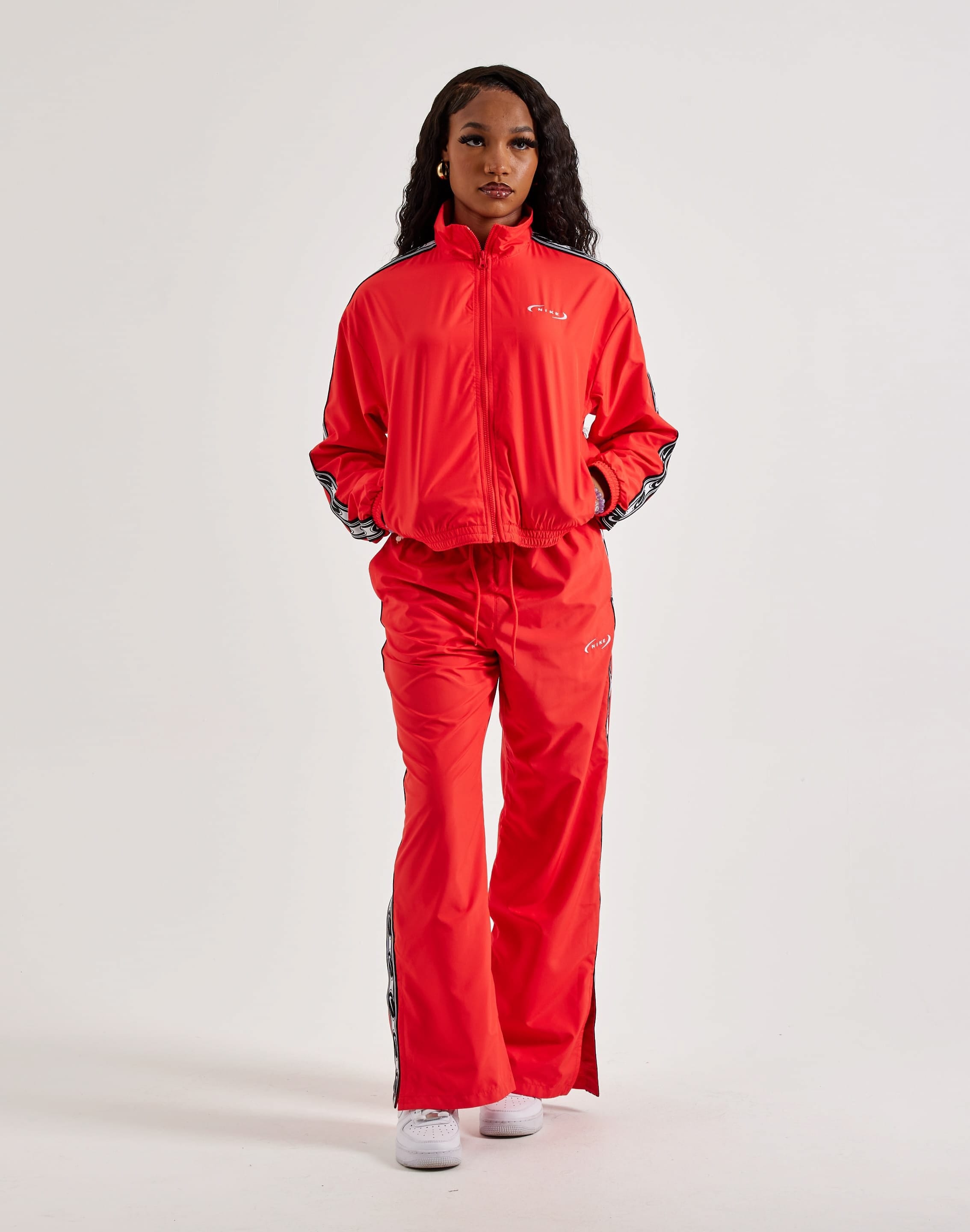 Nike Sportswear Classic Woven Pants