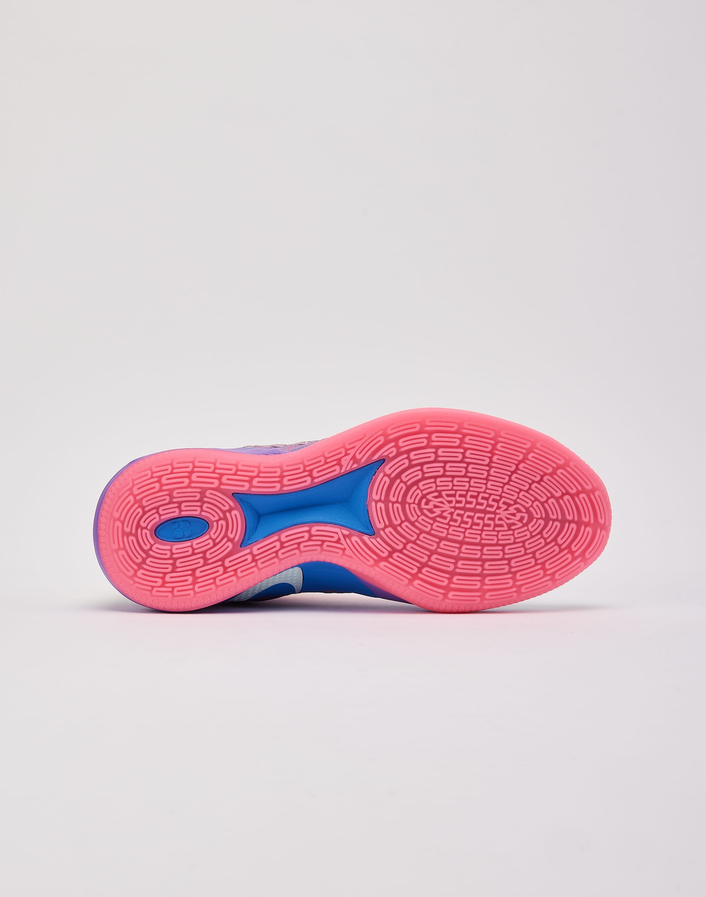 Nike Sabrina 3 What The
