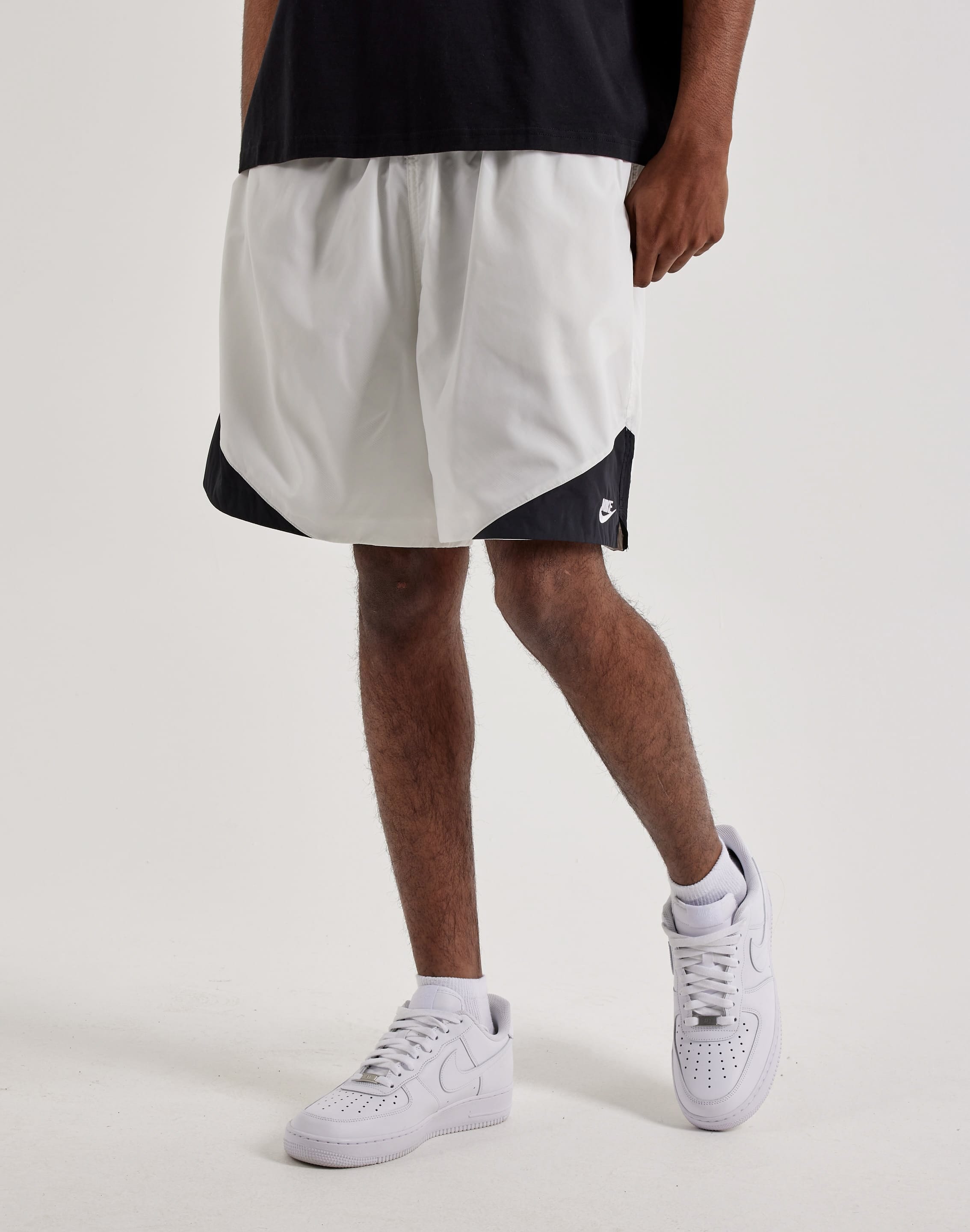 Nike Windrunner Woven Shorts