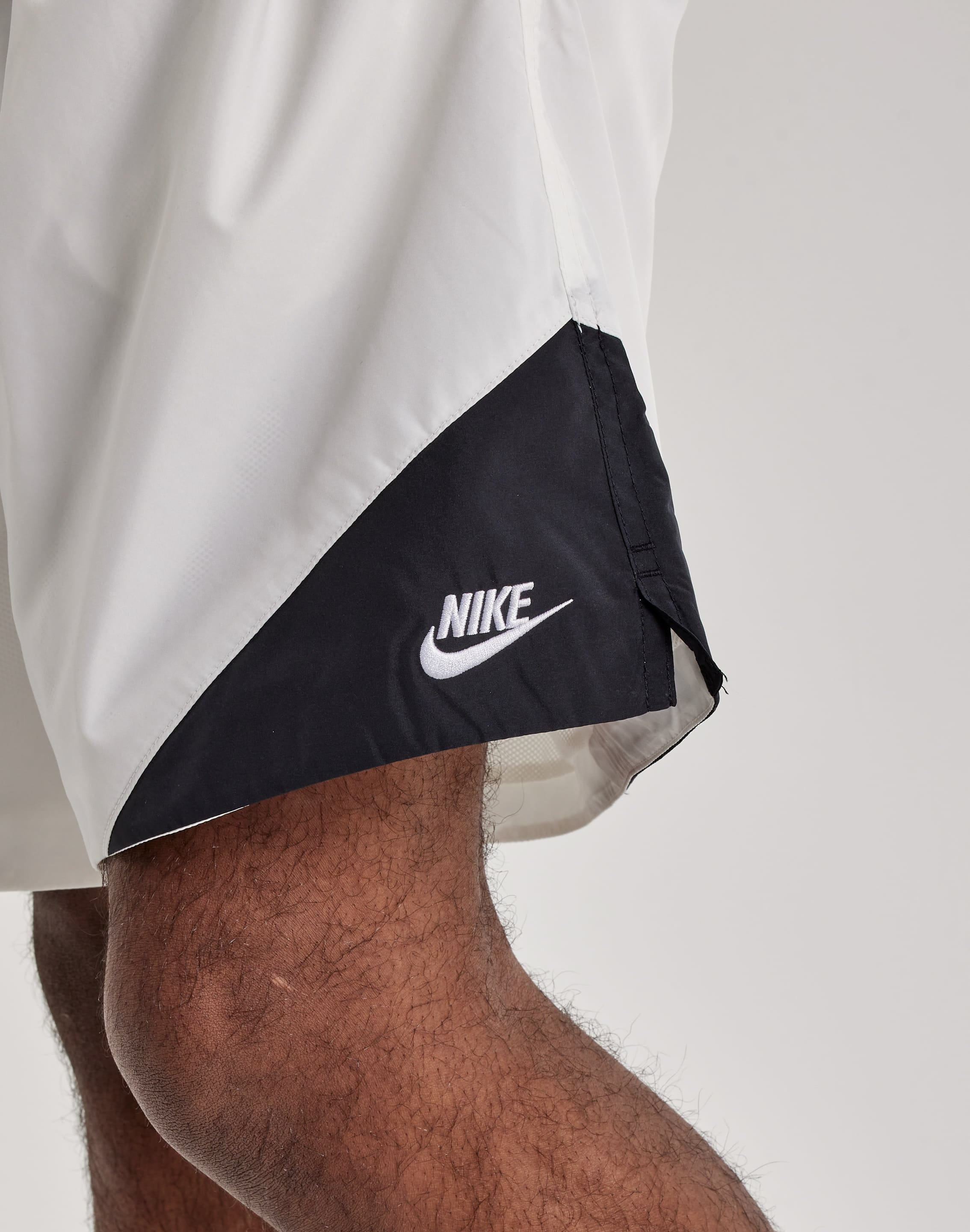 Nike Windrunner Woven Shorts