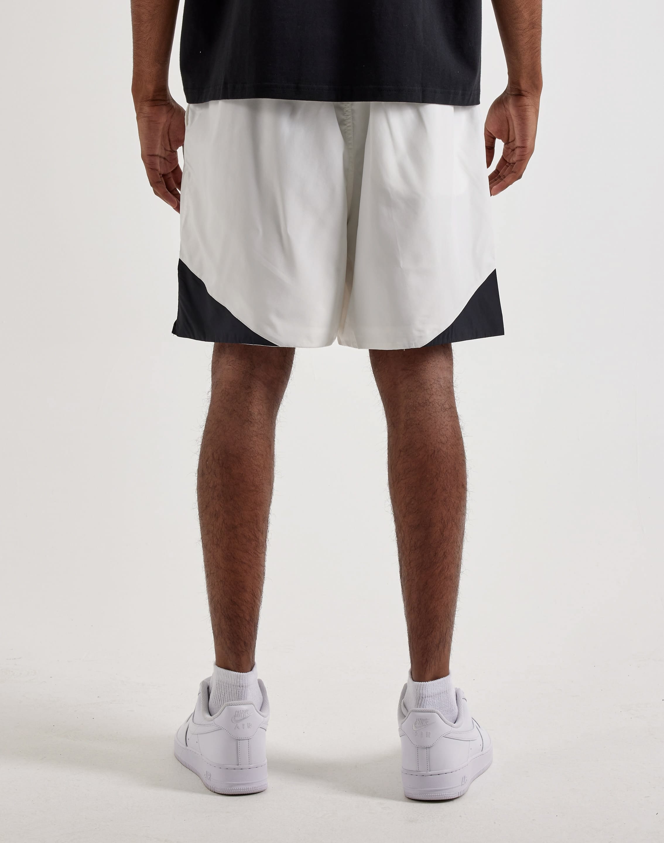 Nike Windrunner Woven Shorts