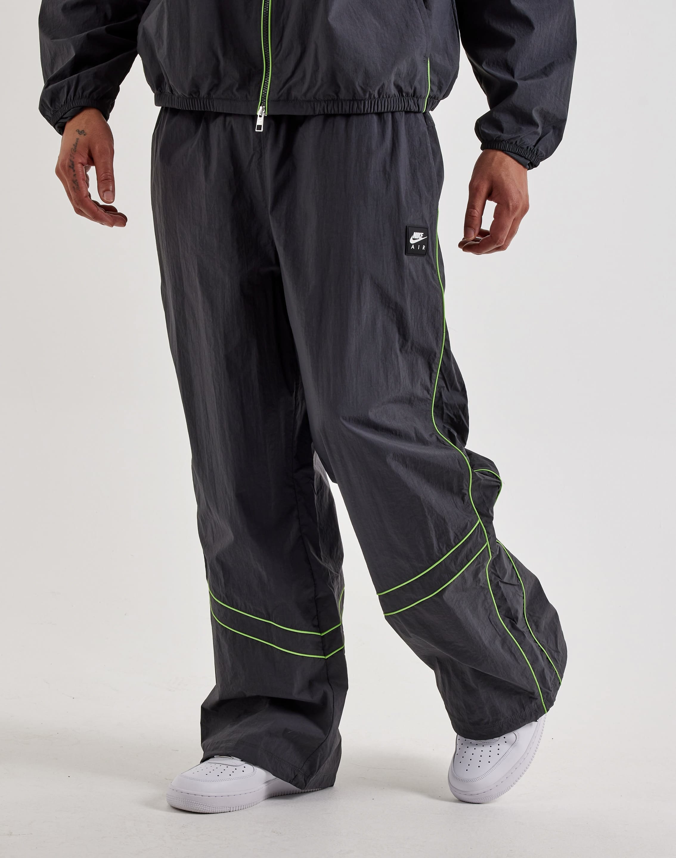 Nike Air Track Pants