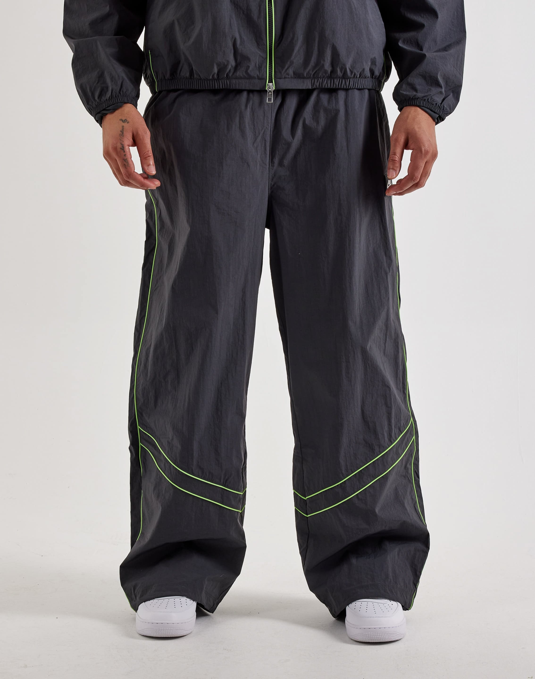 Nike Air Track Pants