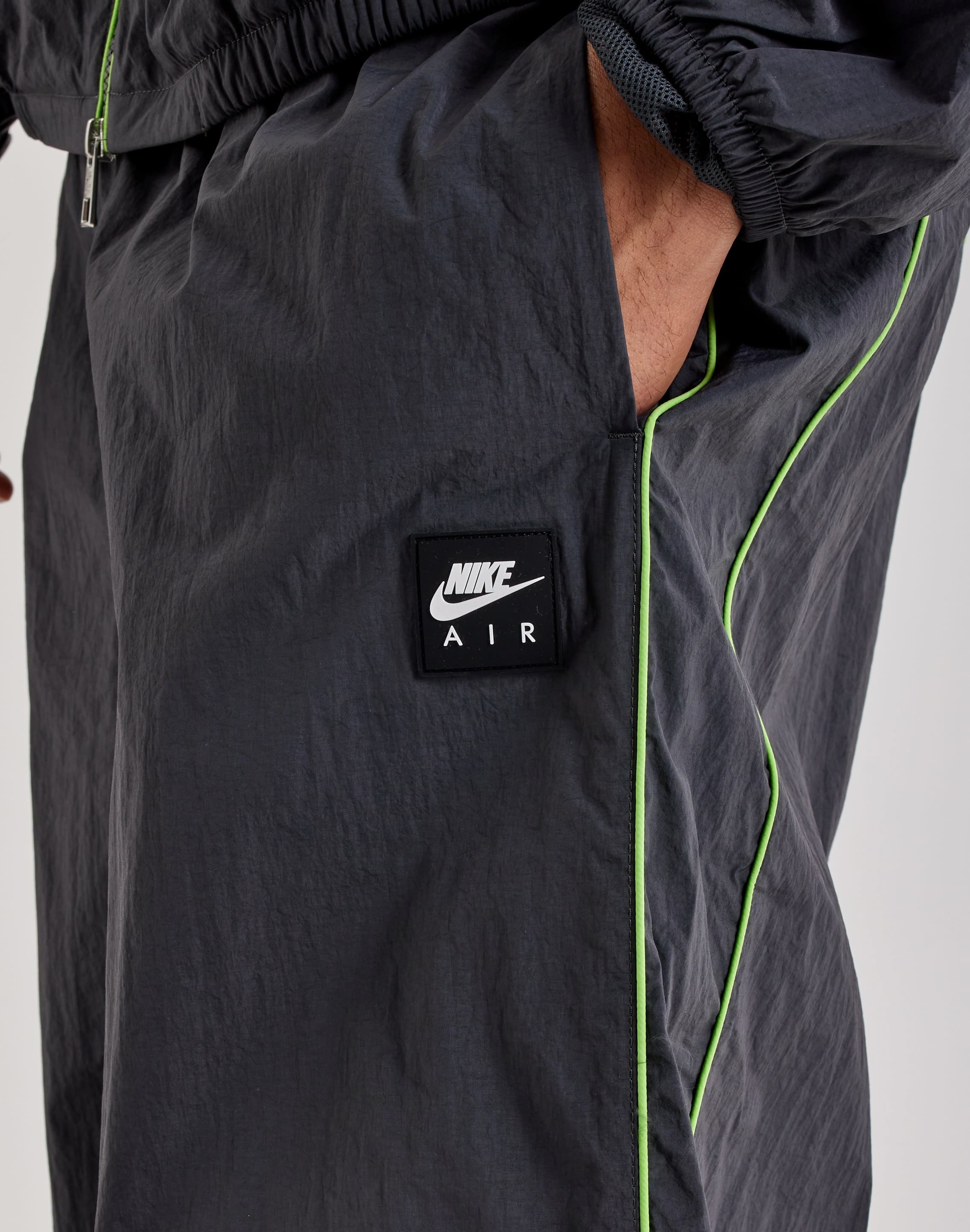 Nike Air Track Pants