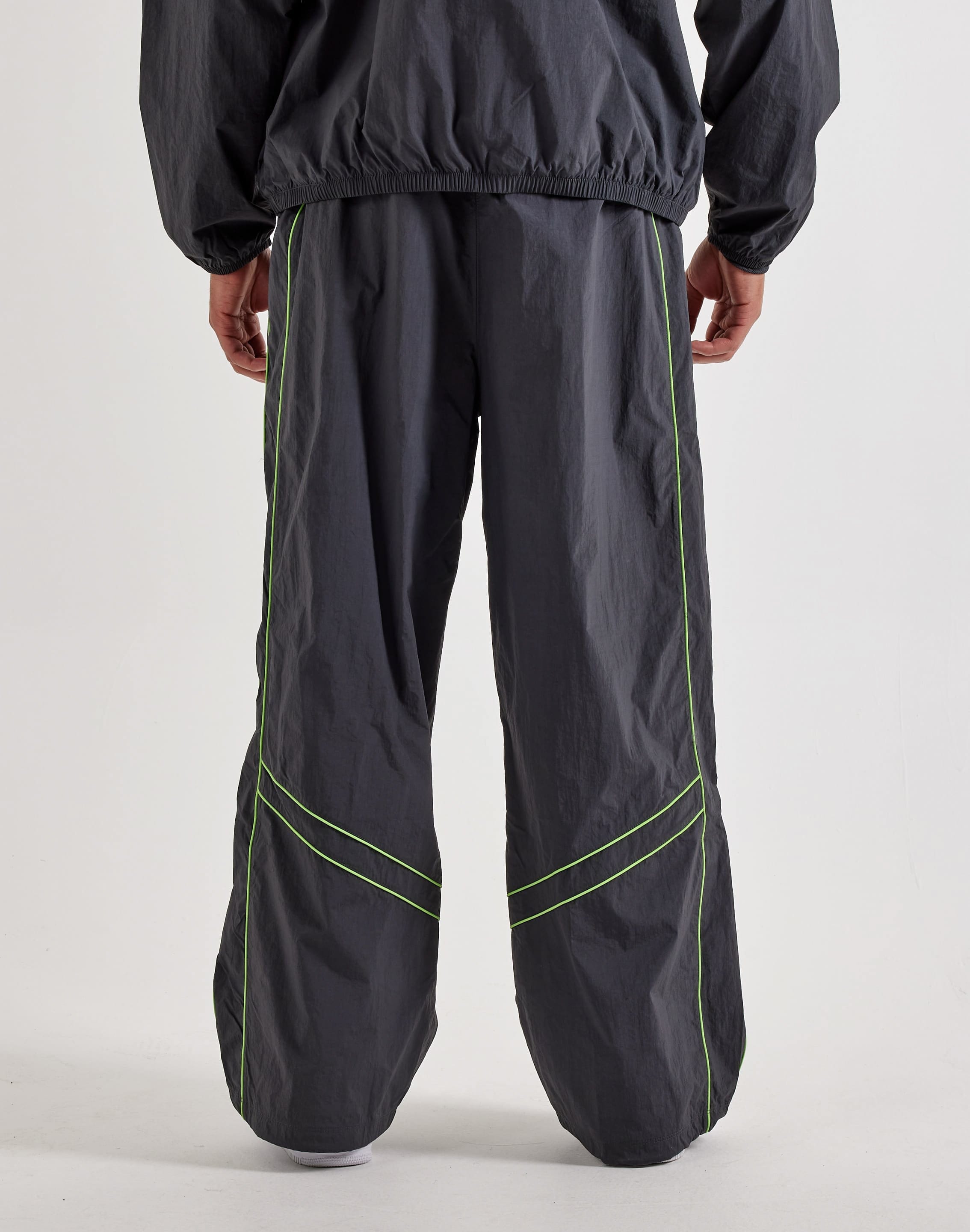 Nike Air Track Pants