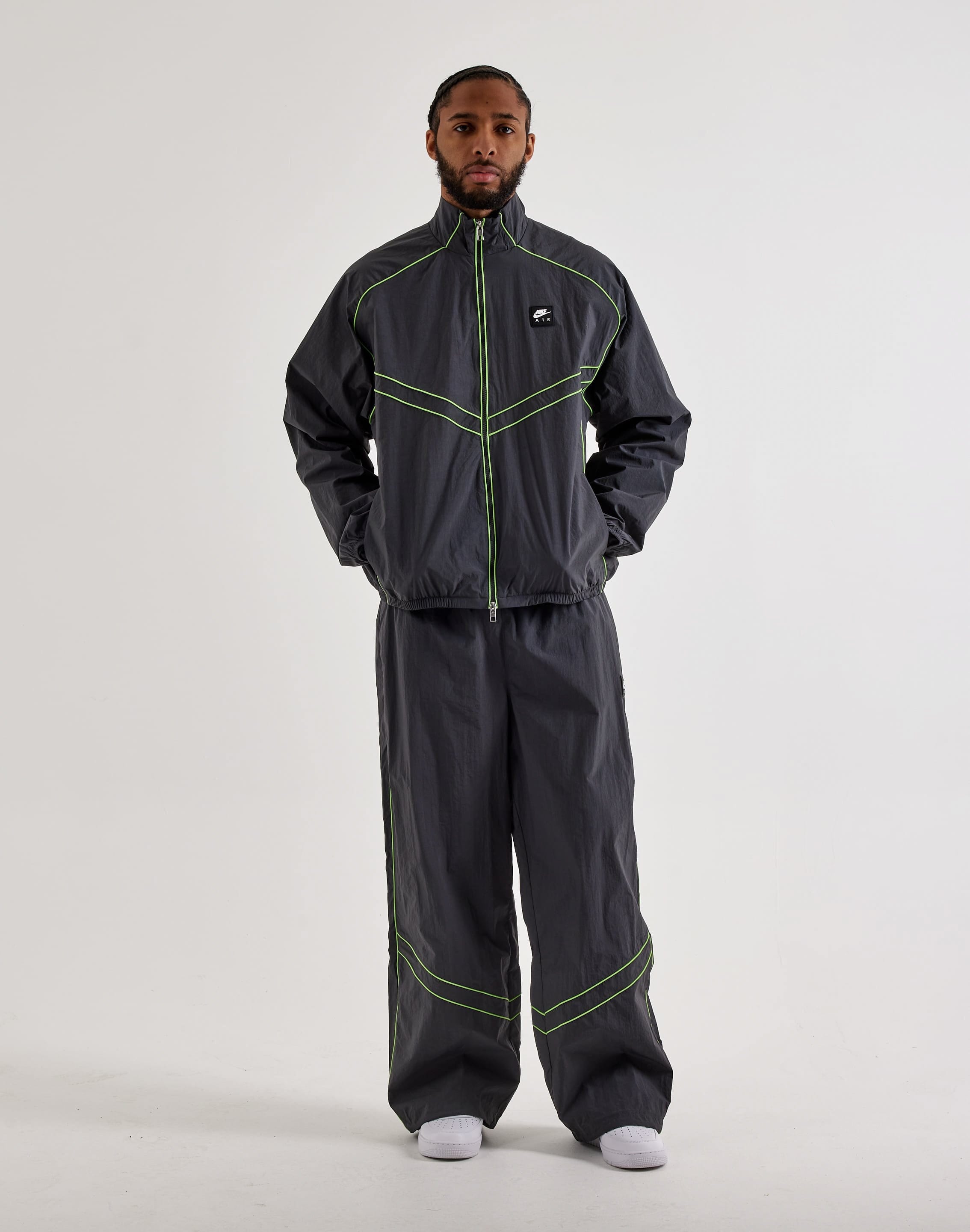 Nike Air Track Pants