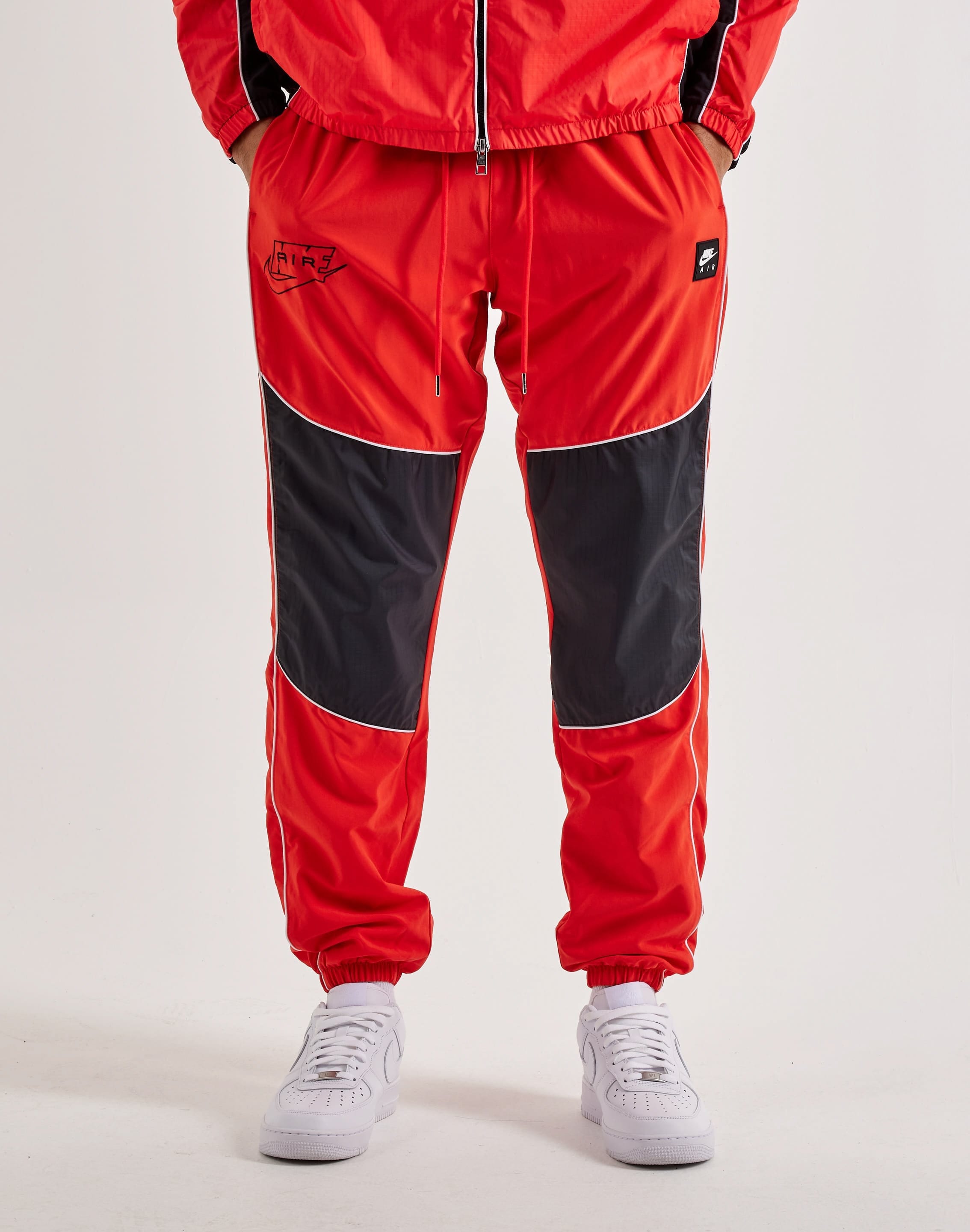 Nike Air Hybrid Utility Pants