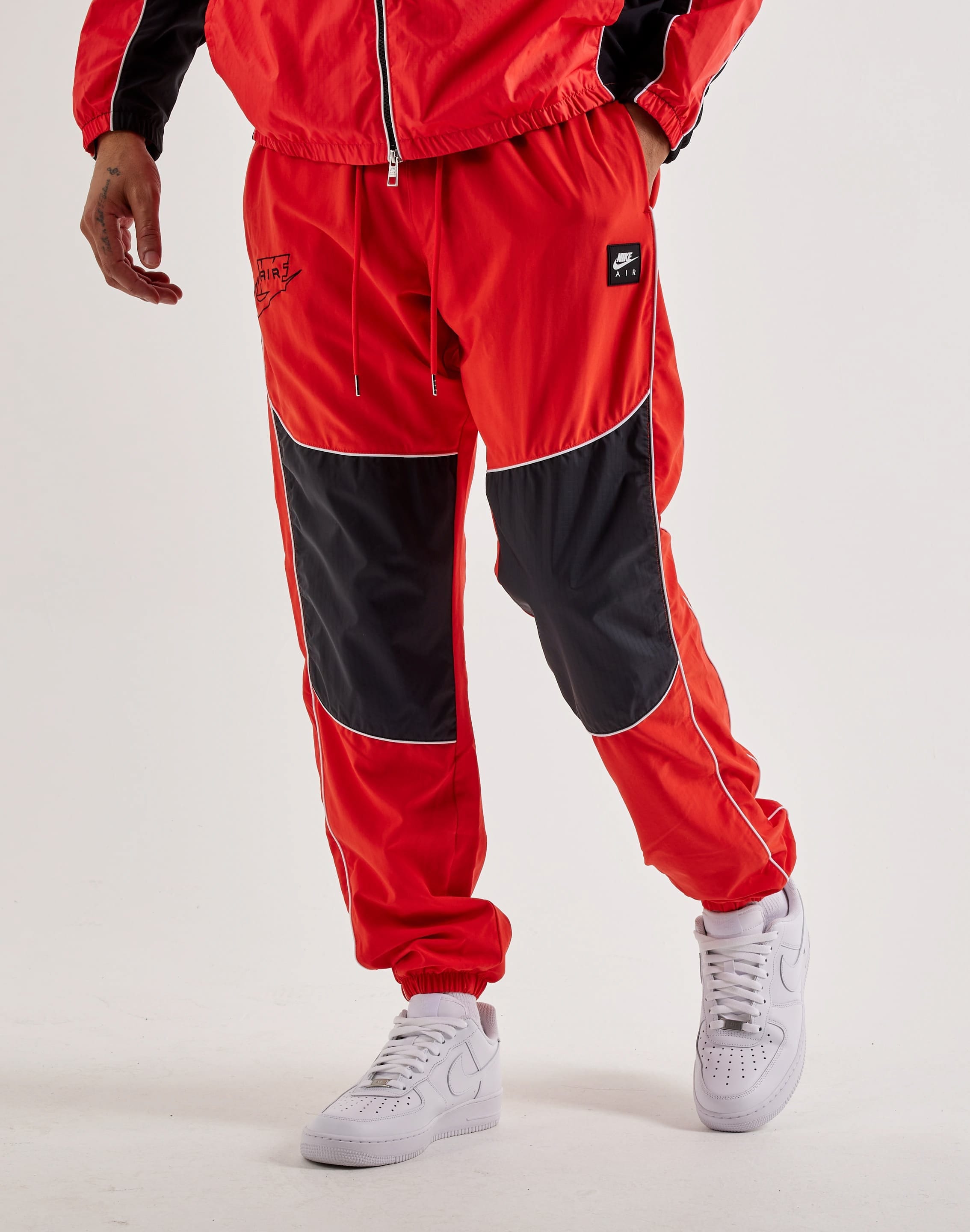 Nike Air Hybrid Utility Pants