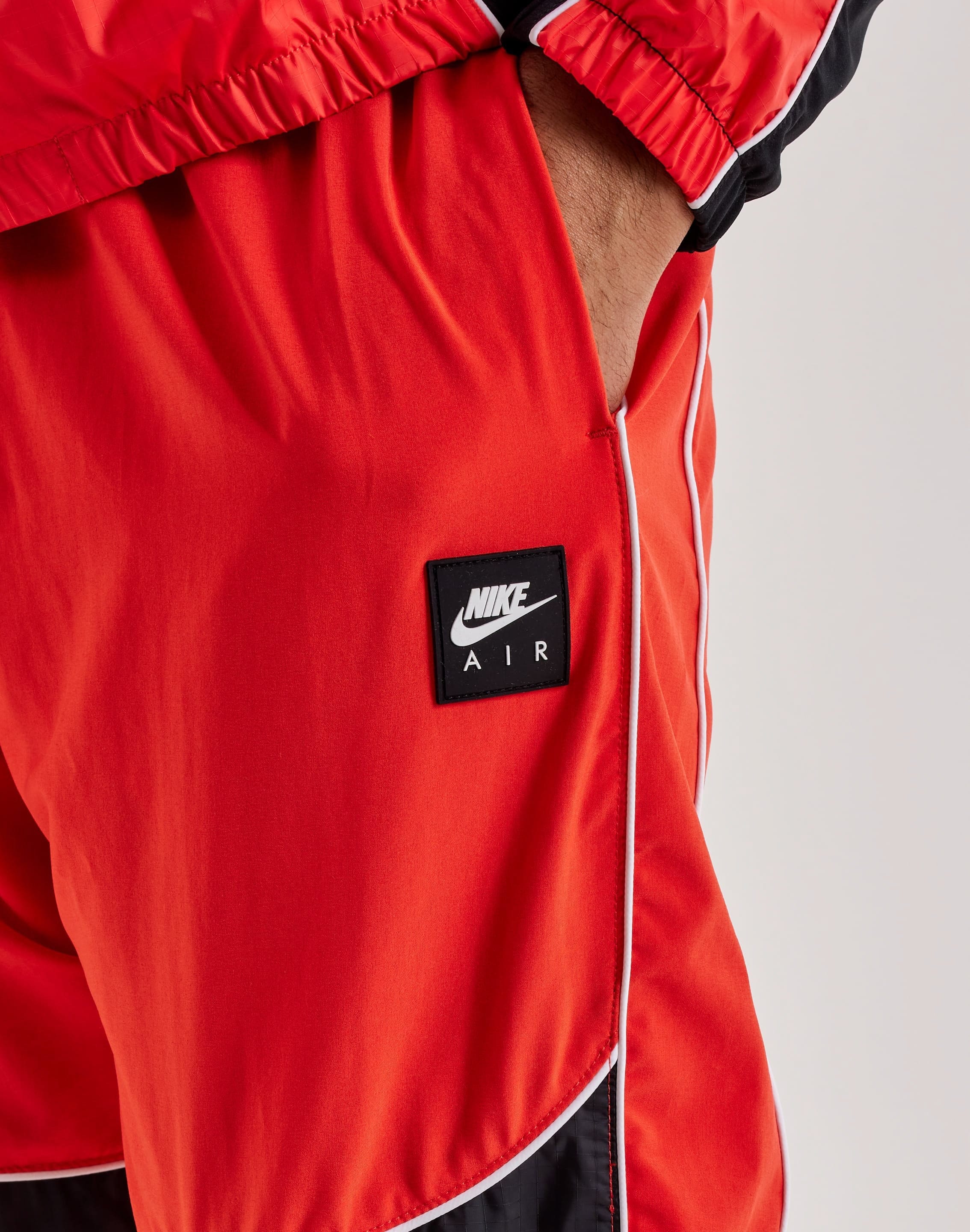 Nike Air Hybrid Utility Pants