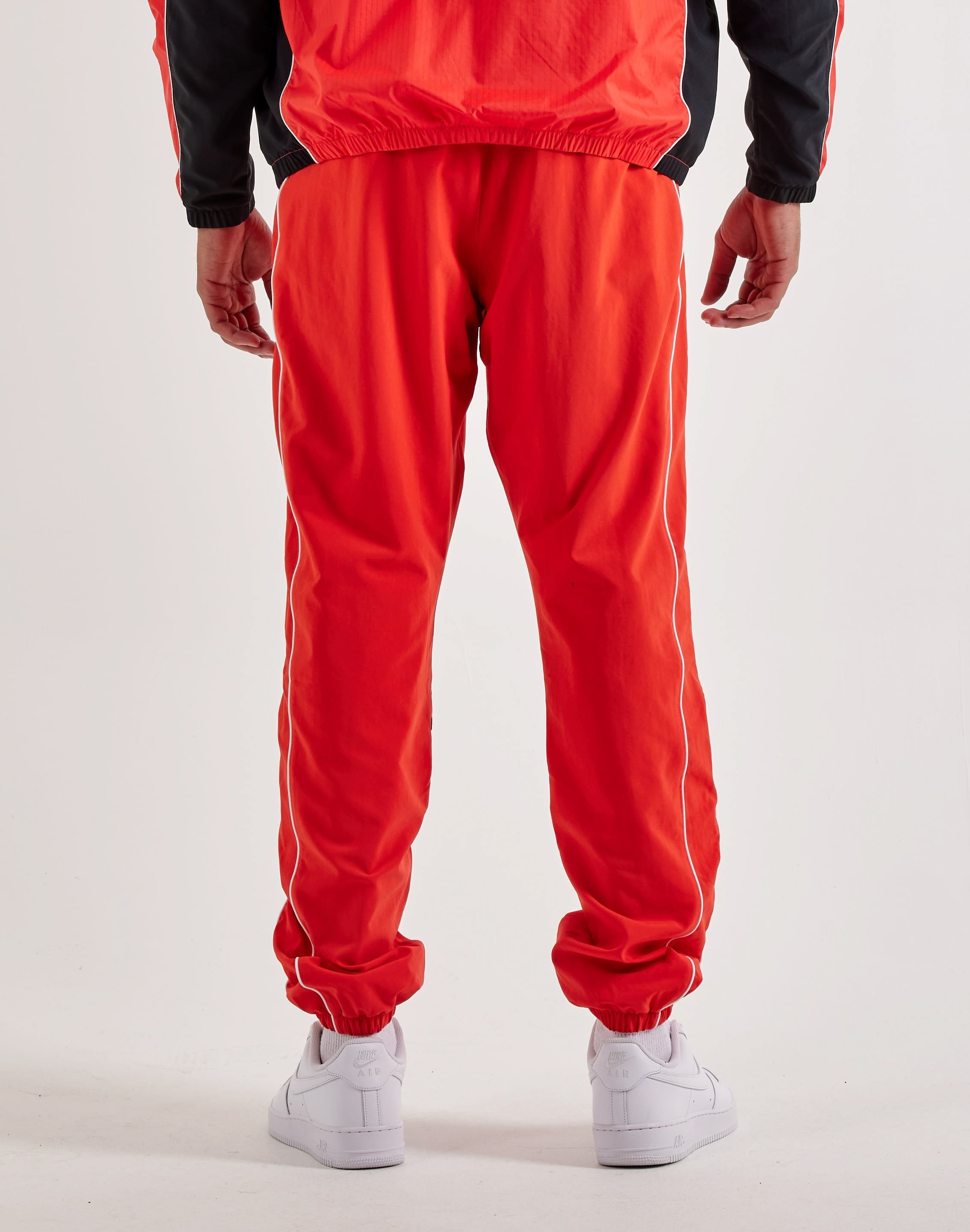 Nike Air Hybrid Utility Pants