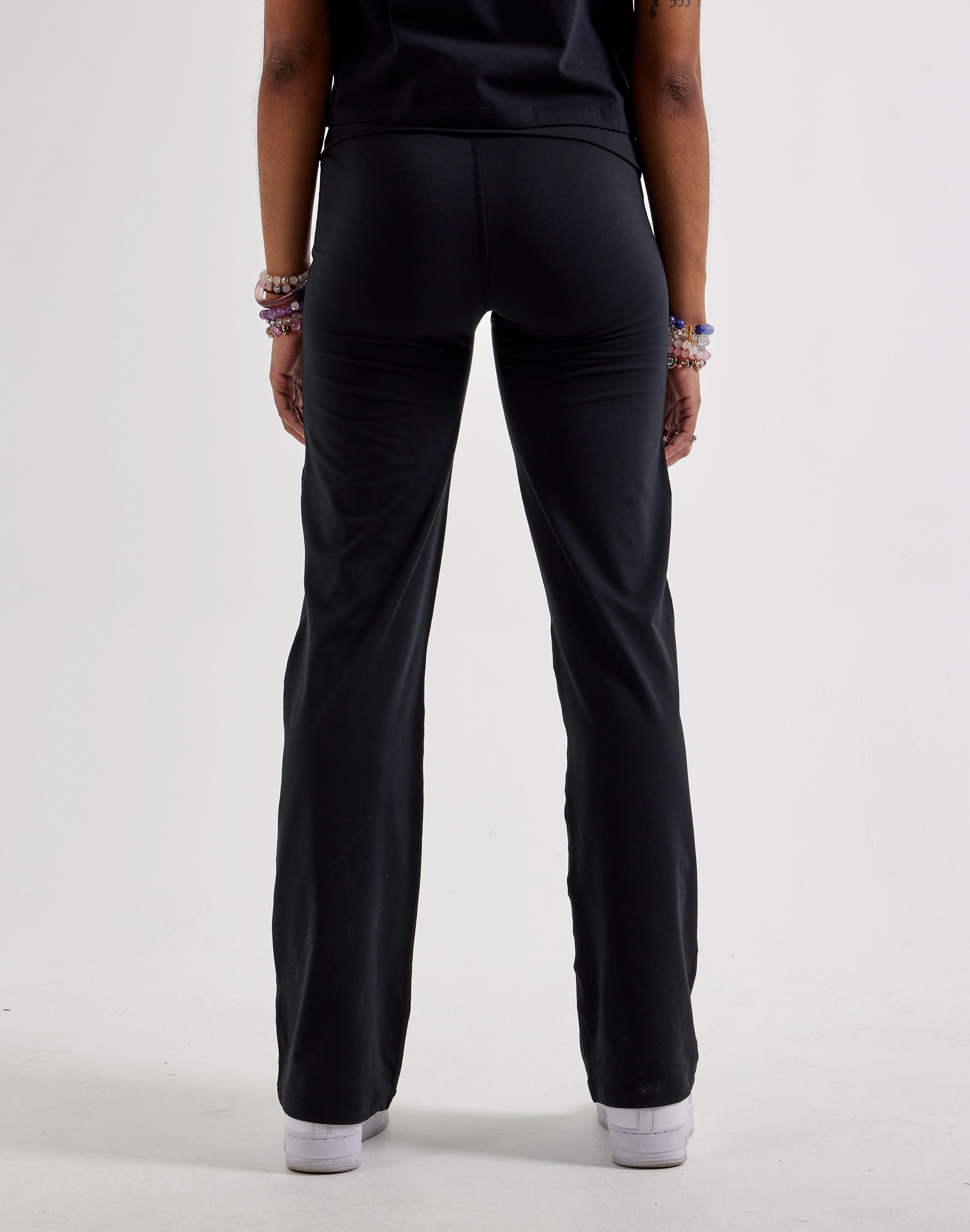 Nike Sportswear Flared Trousers