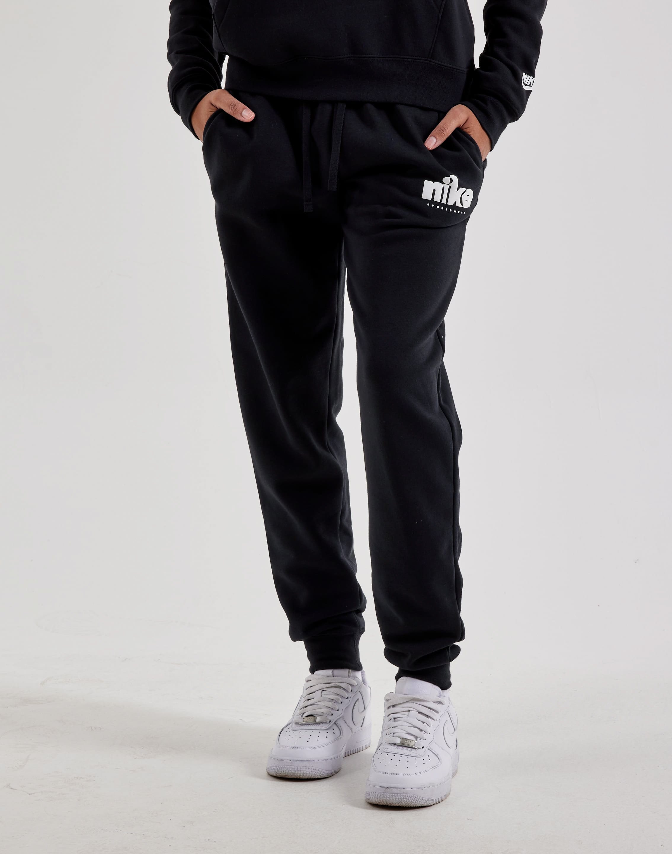 Nike Sportswear Club Fleece Pants