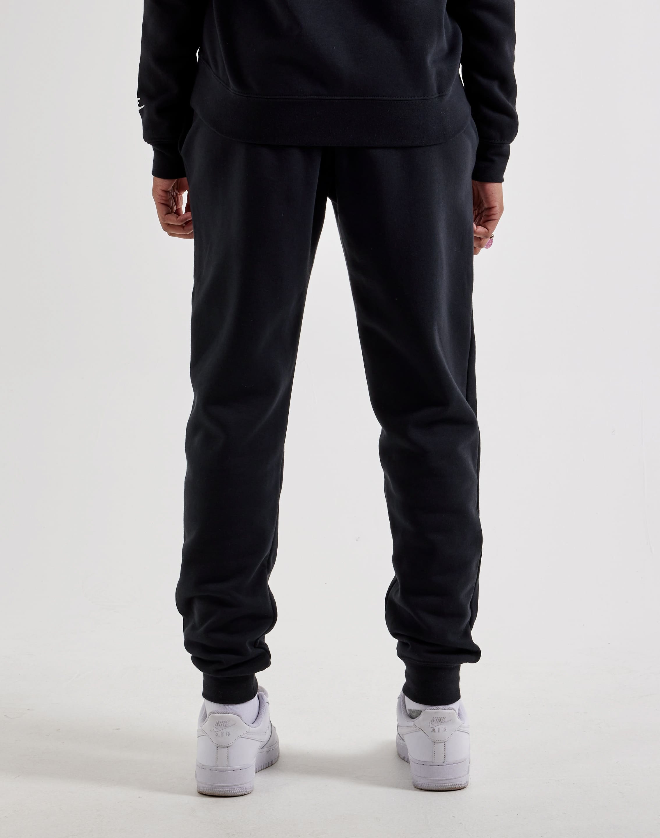 Nike Sportswear Club Fleece Pants