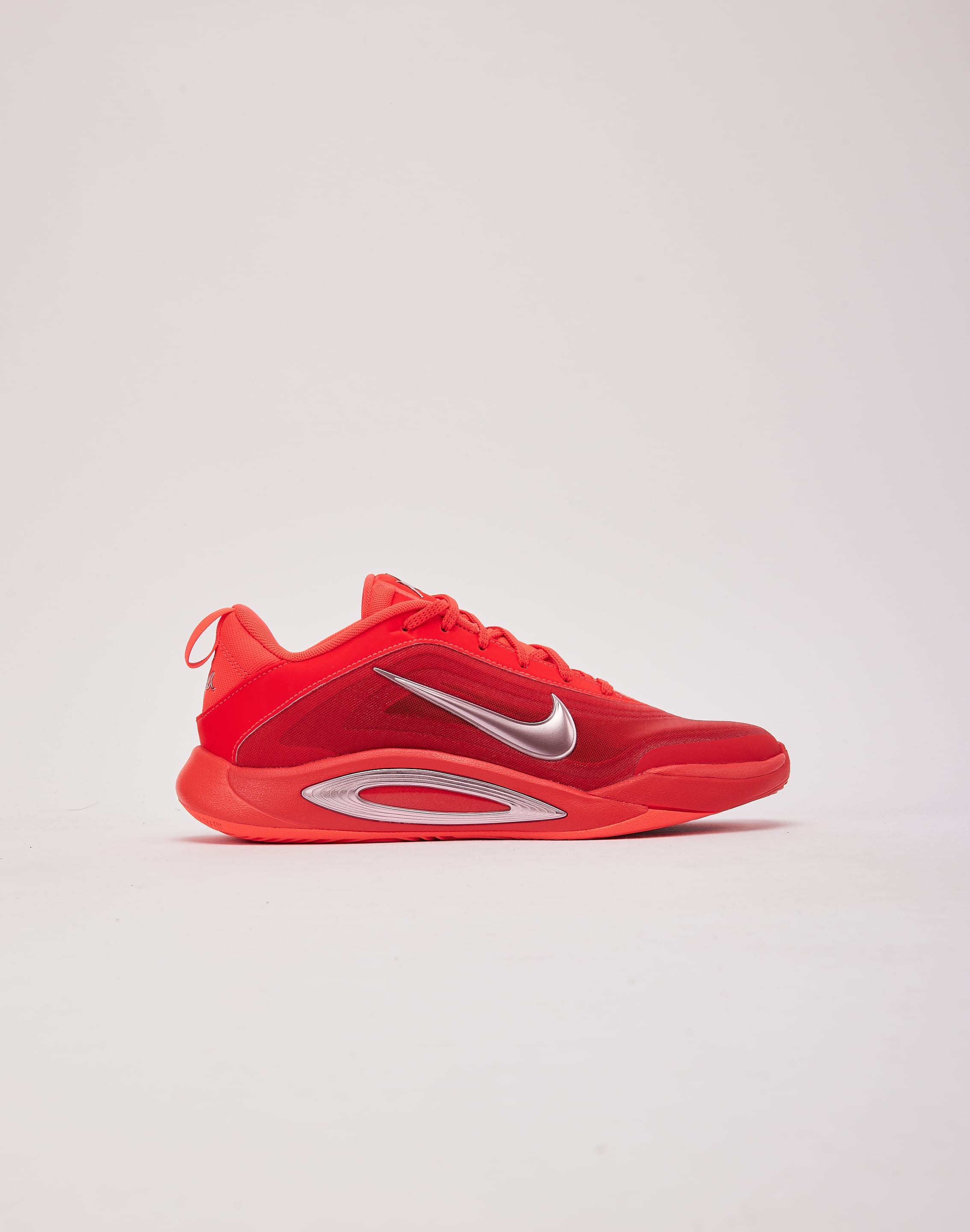 Nike A'One Grade - School