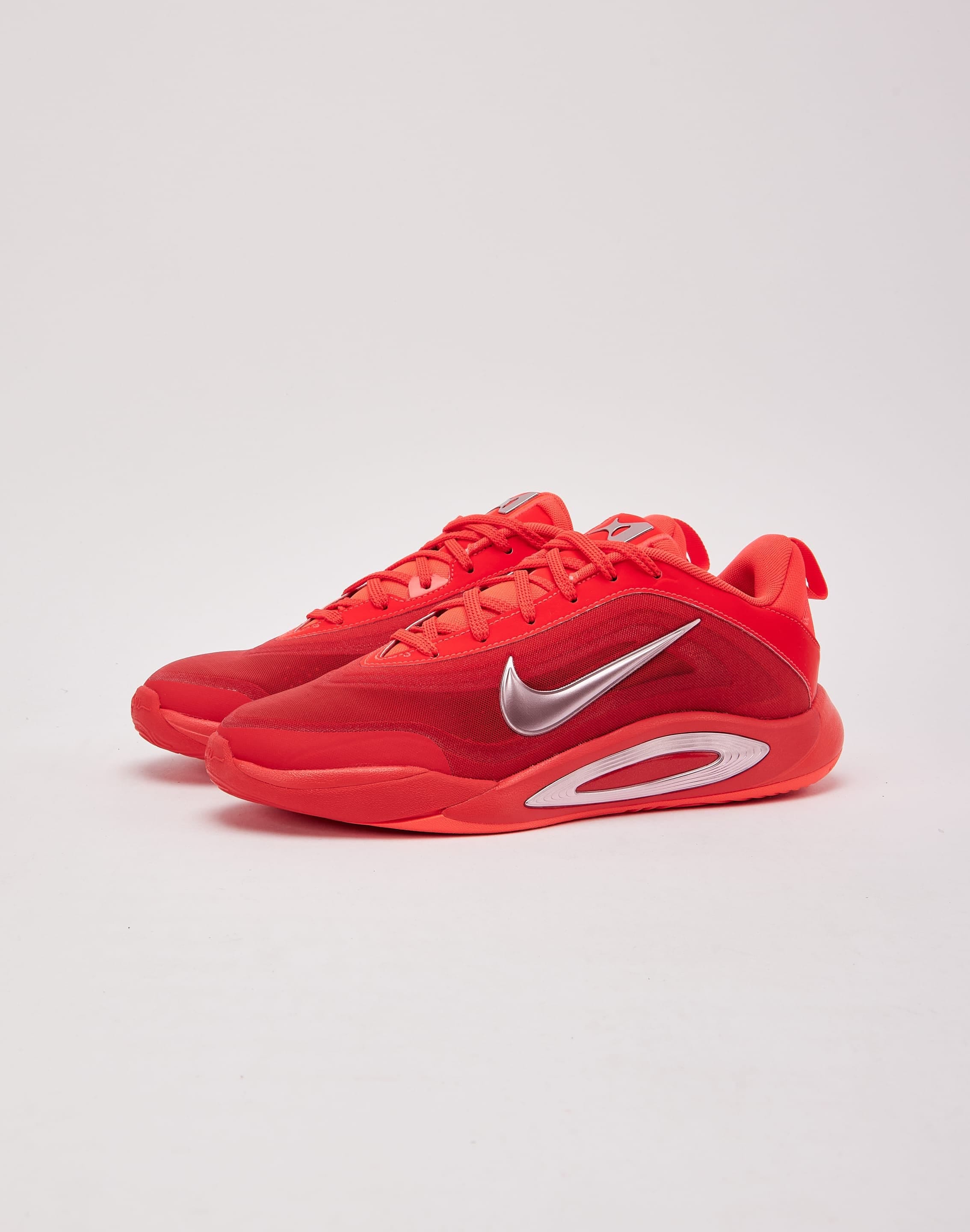 Nike A'One Grade - School