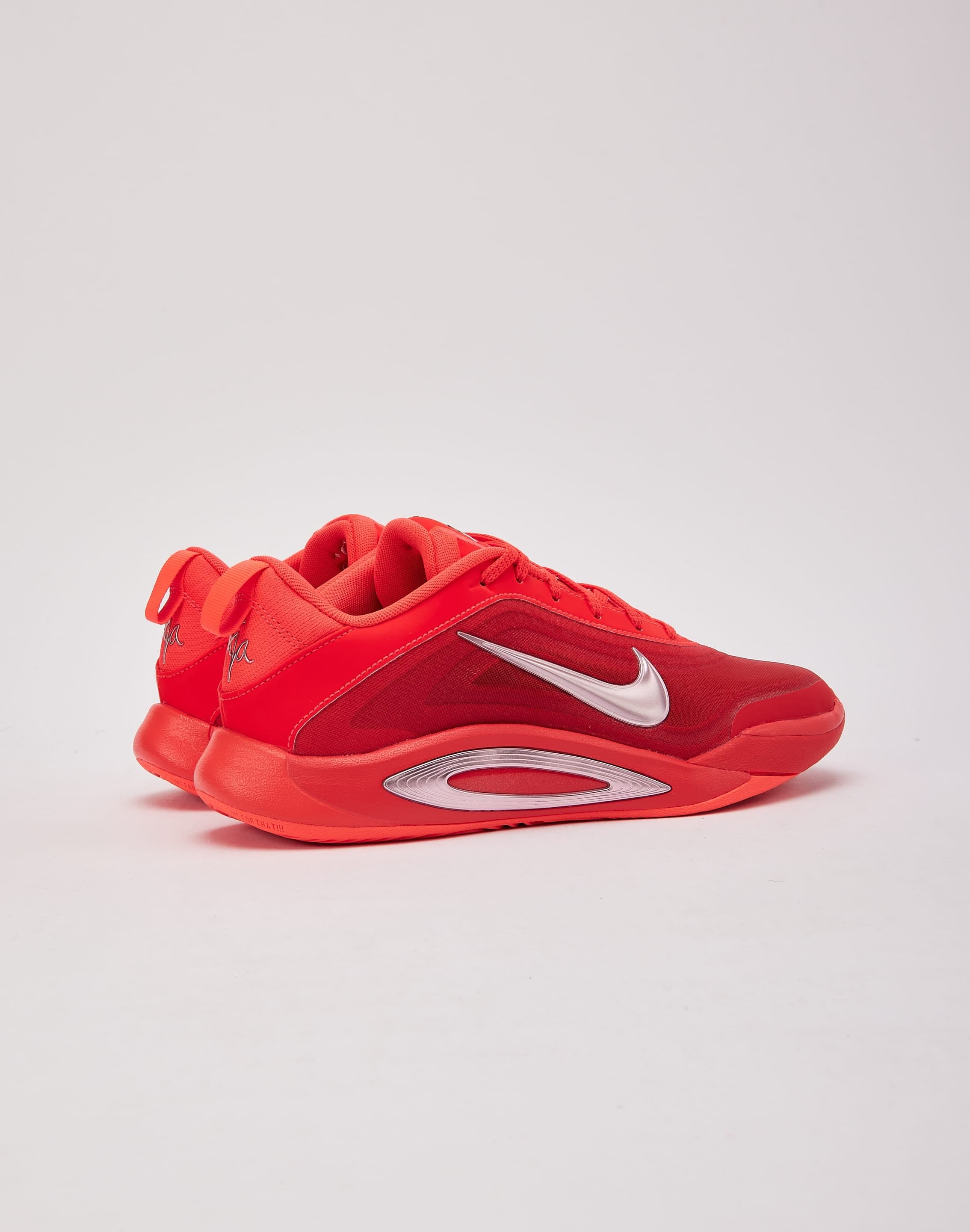 Nike A'One Grade - School