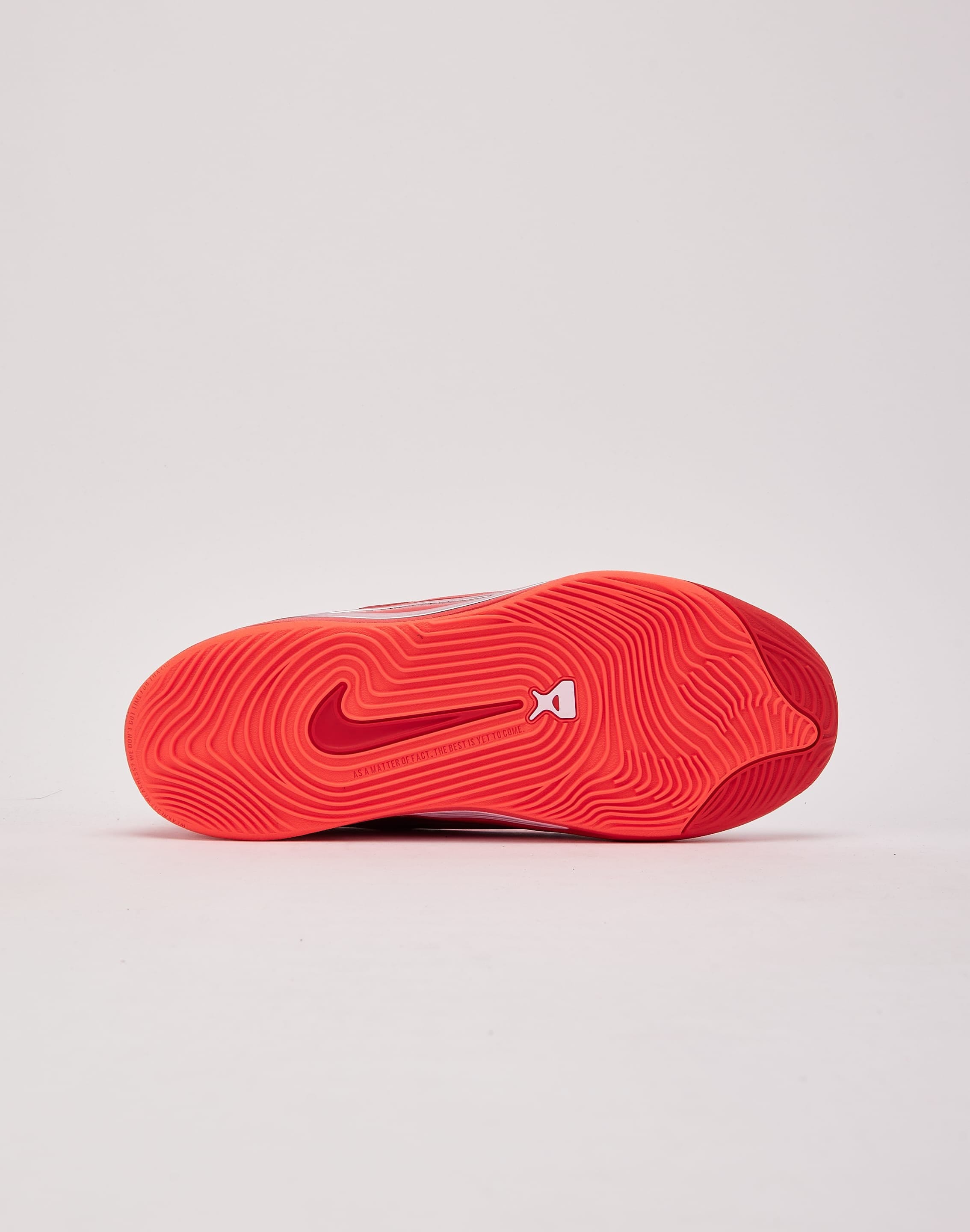 Nike A'One Grade - School